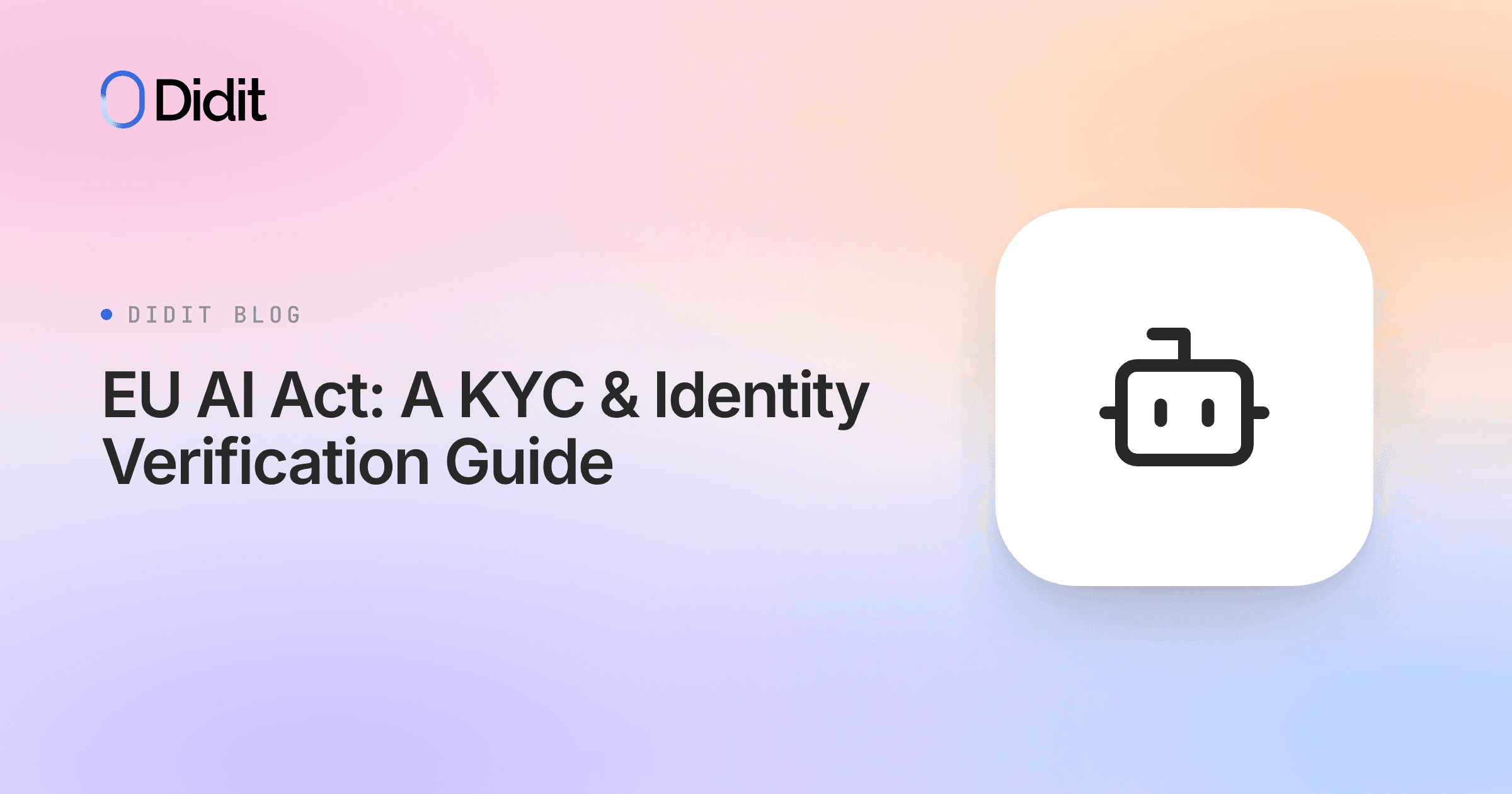 eu-ai-act-kyc-identity-verification.png