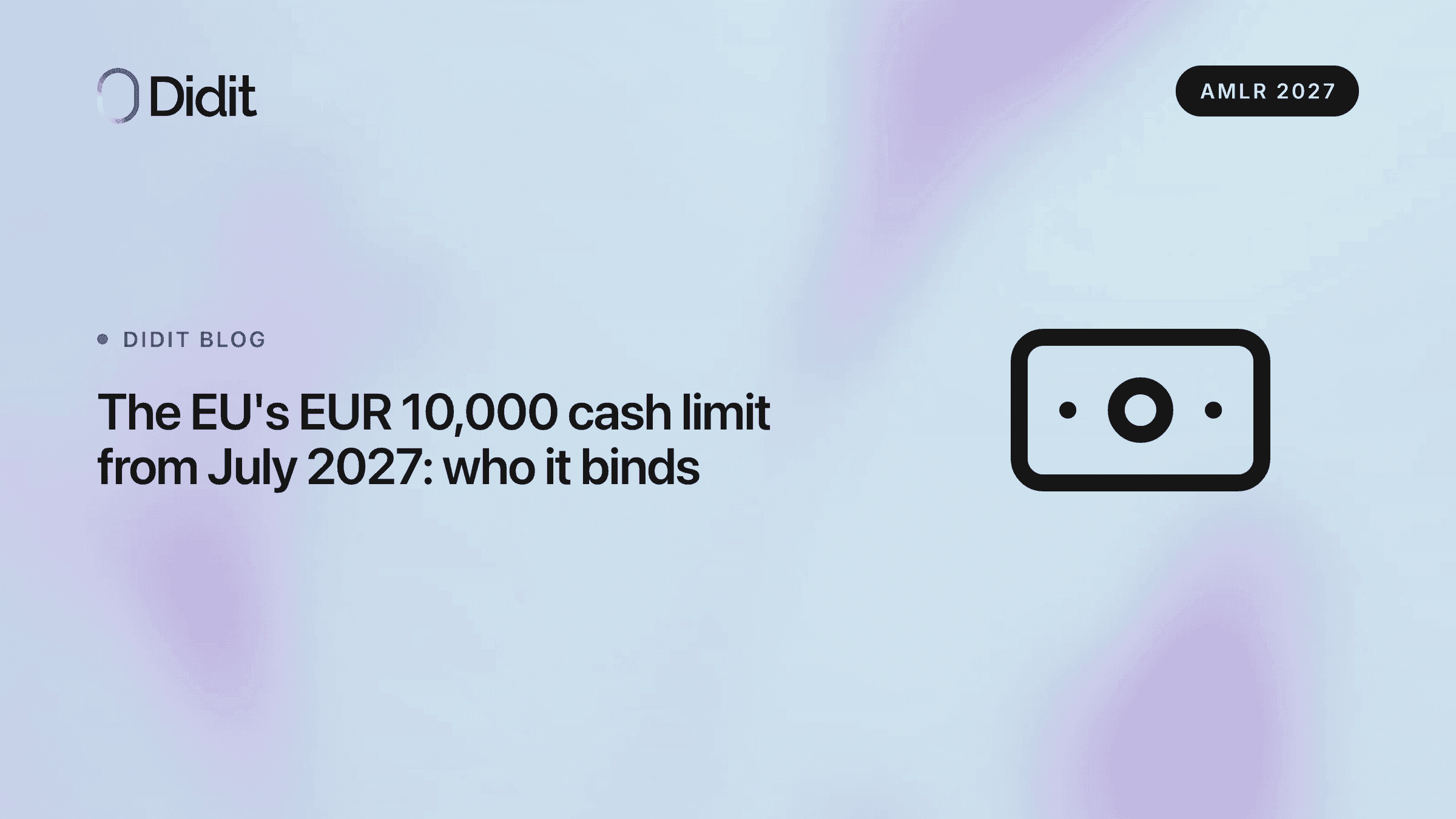 eu-cash-limit-10000-amlr-cover.png
