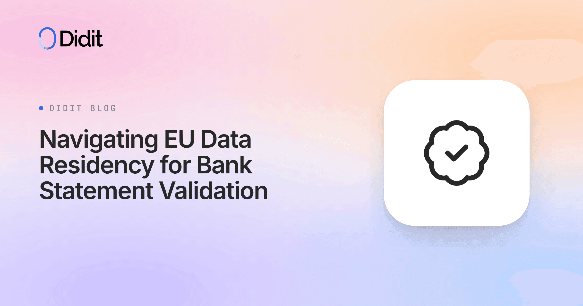 eu-data-residency-bank-statement-validation.png