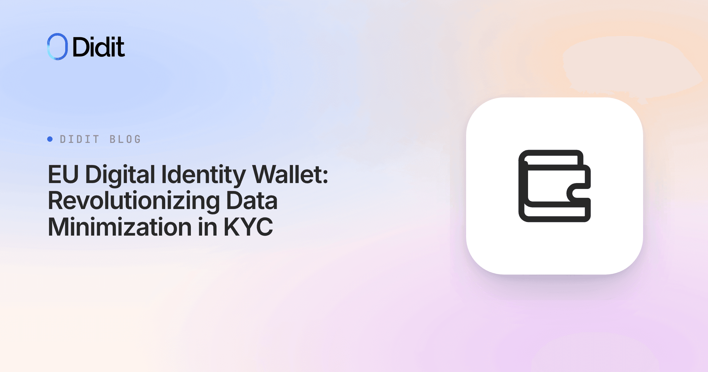 eu-digital-identity-wallet-data-minimization-kyc.png