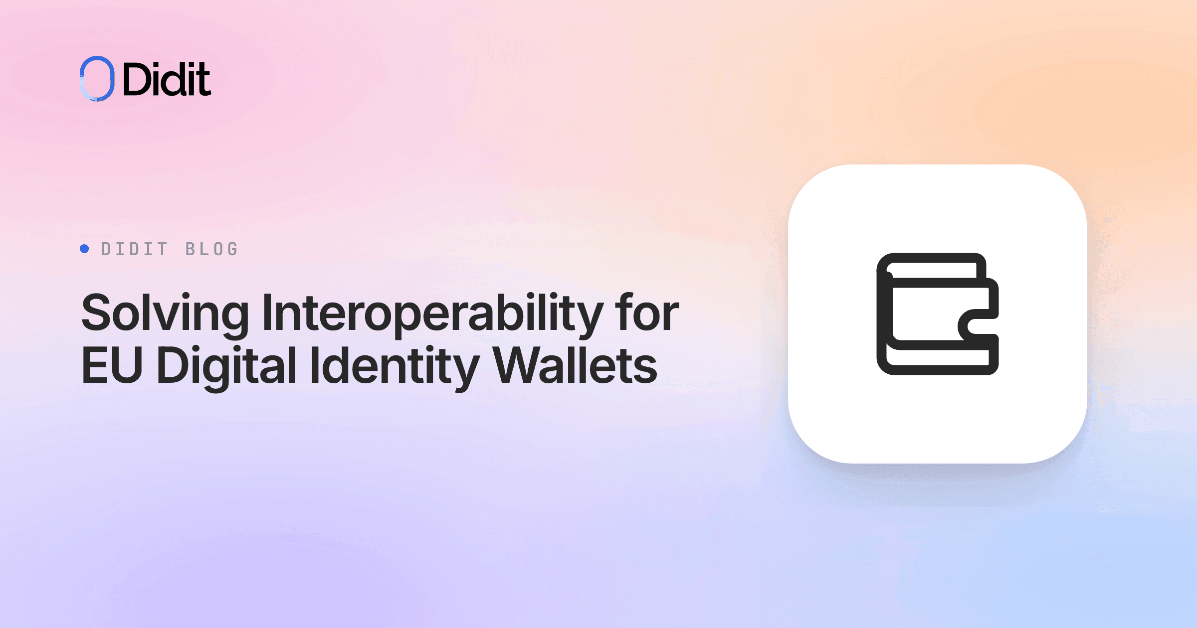 eu-digital-identity-wallet-interoperability.png