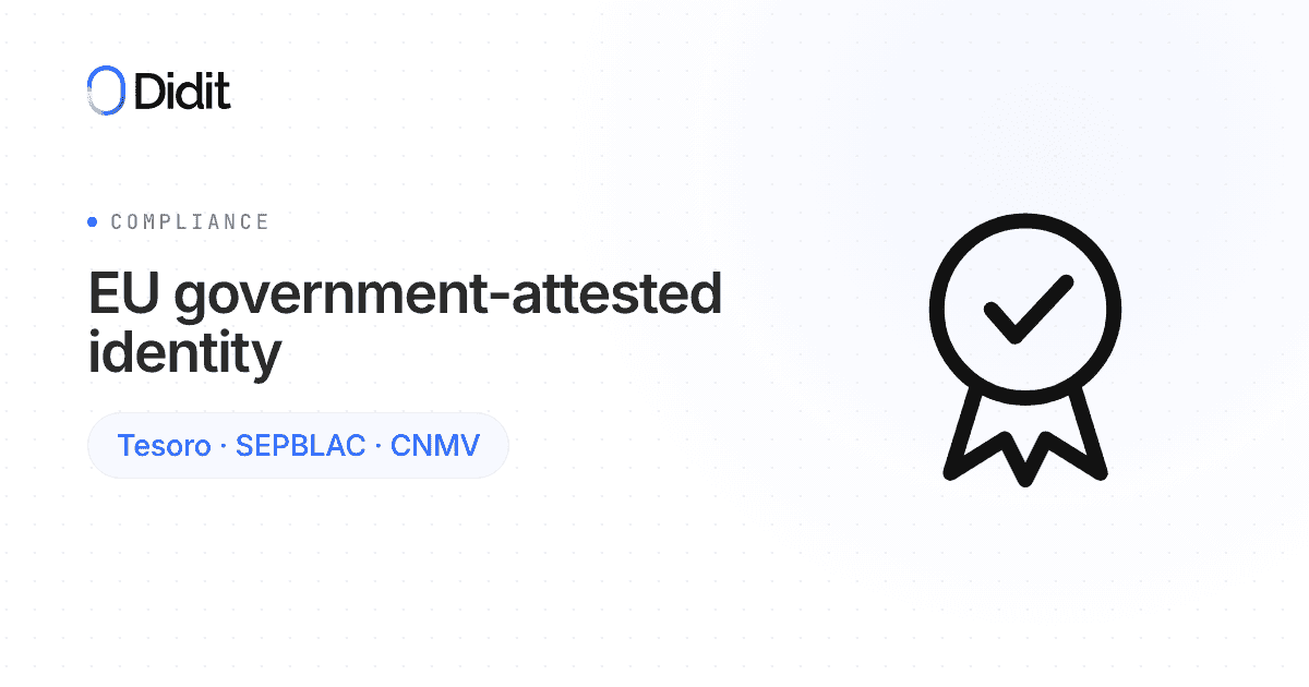 eu-government-attestation-tesoro-sepblac.png