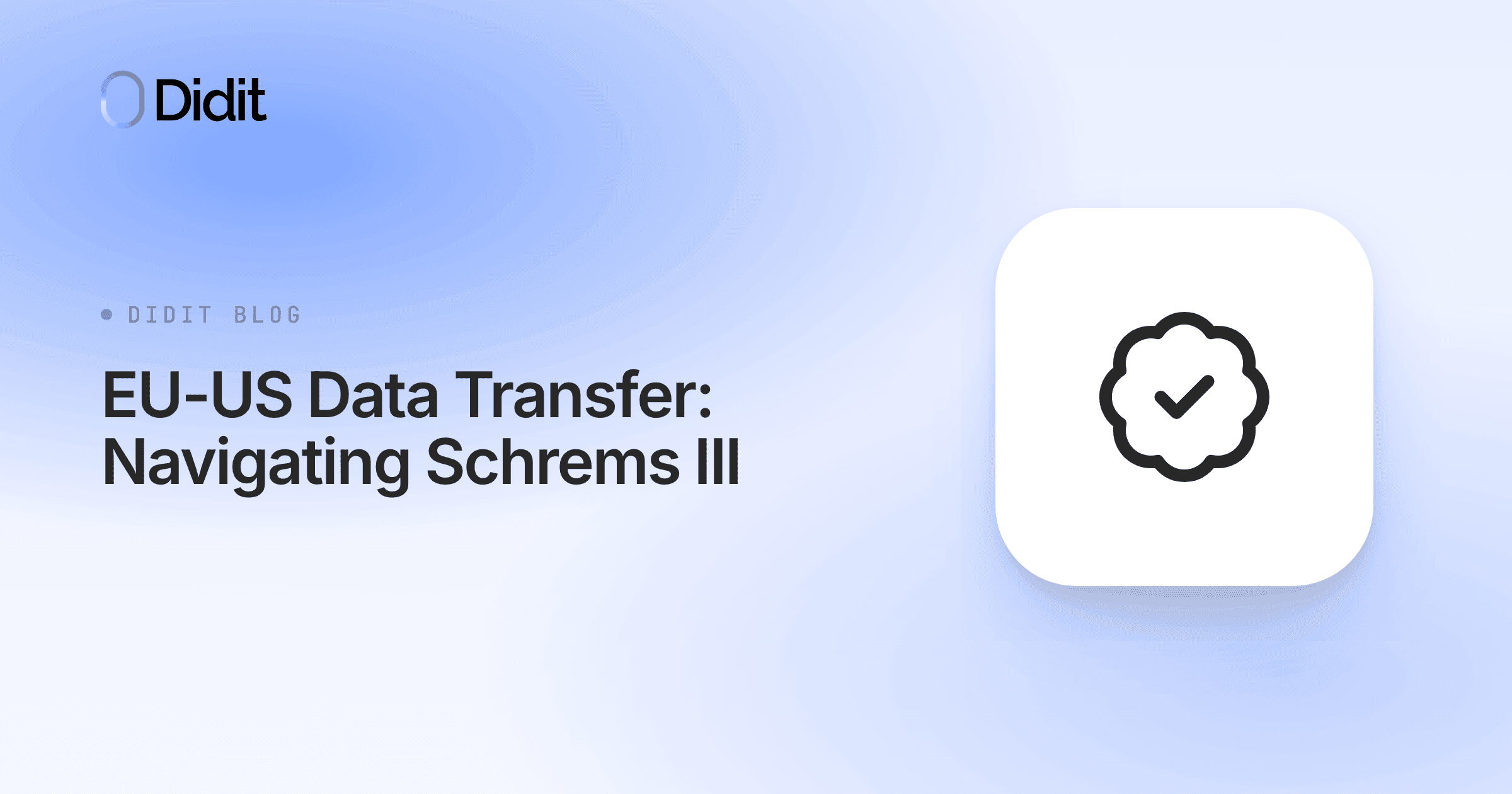 eu-us-data-transfer-schrems-iii.png
