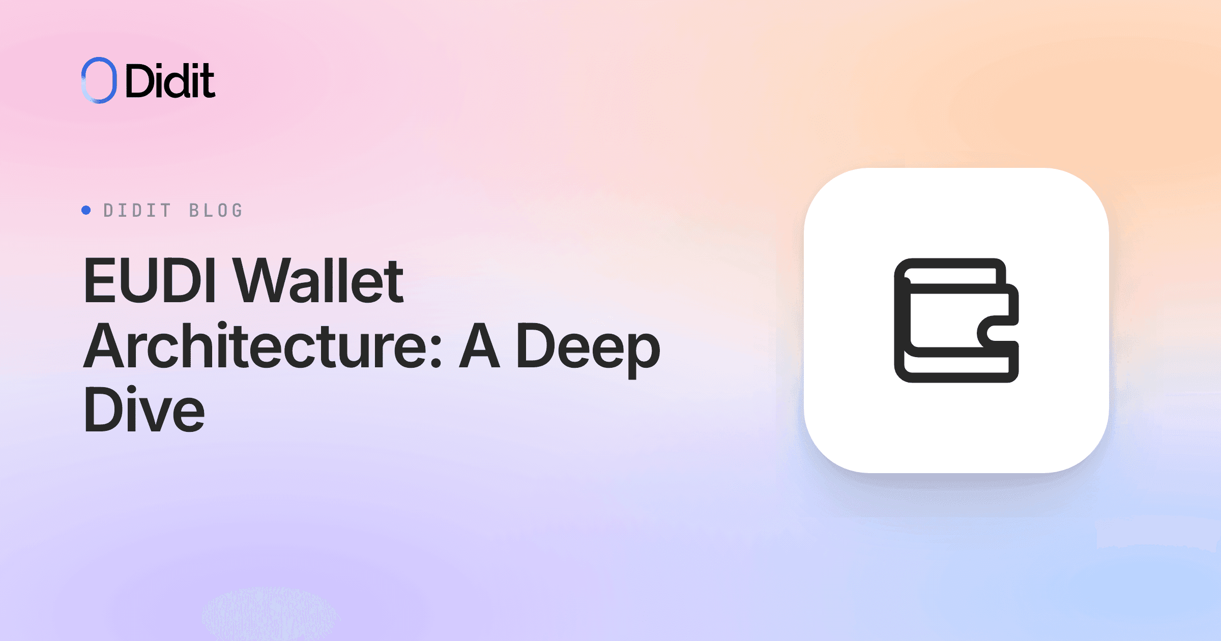 eudi-wallet-architecture.png
