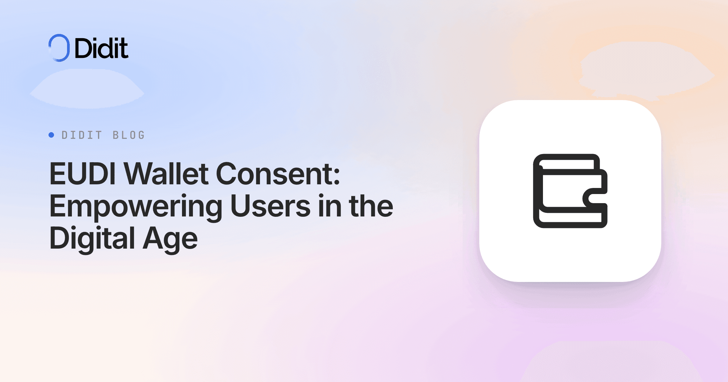 eudi-wallet-consent-management.png