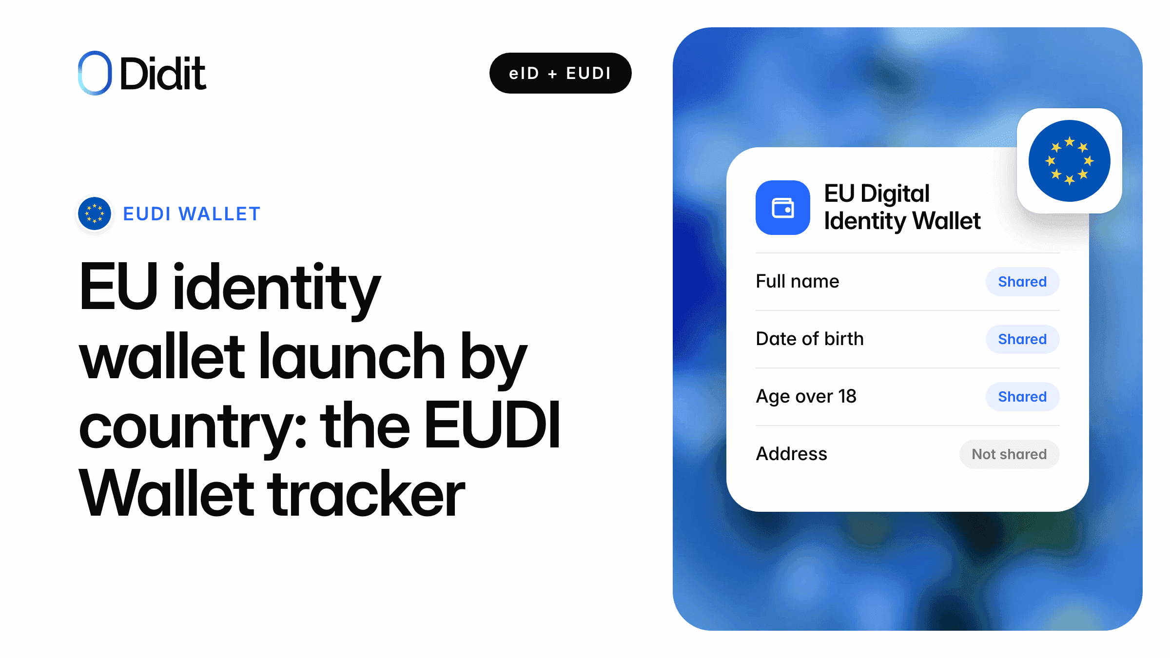 eudi-wallet-launch-by-country-cover.png