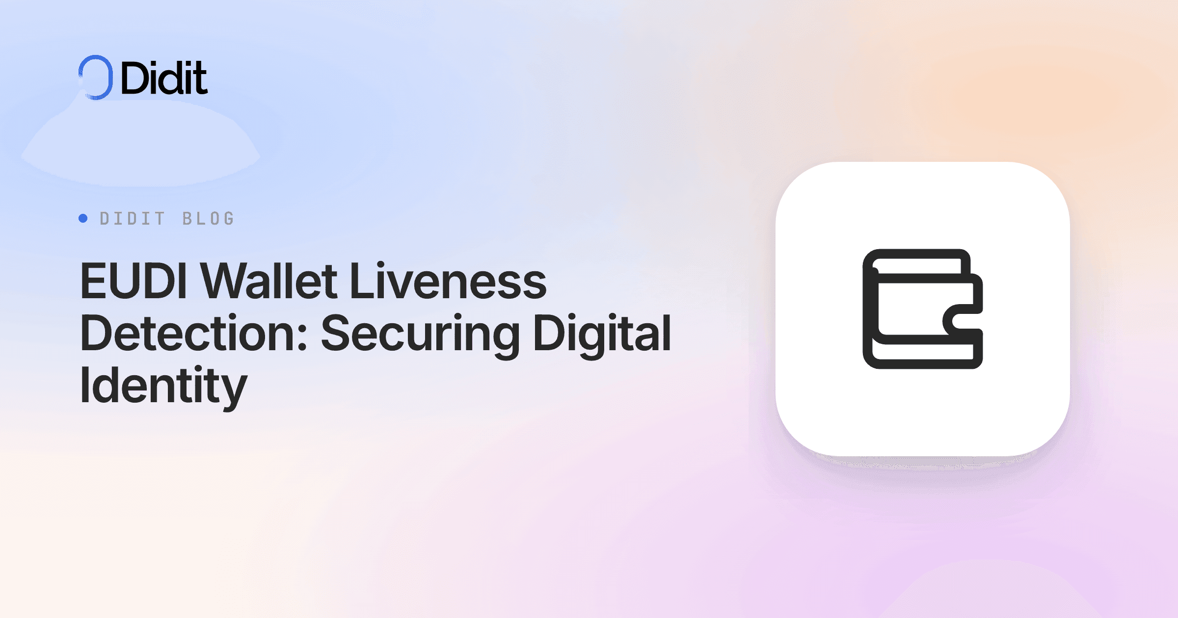 eudi-wallet-liveness-detection-securing-digital-identity.png