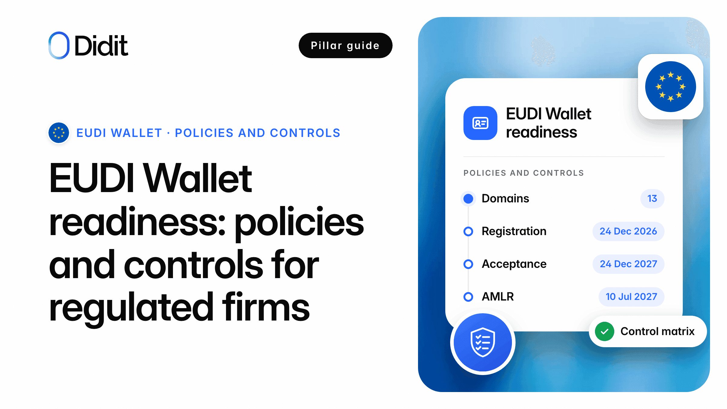 eudi-wallet-policies-controls-cover.png