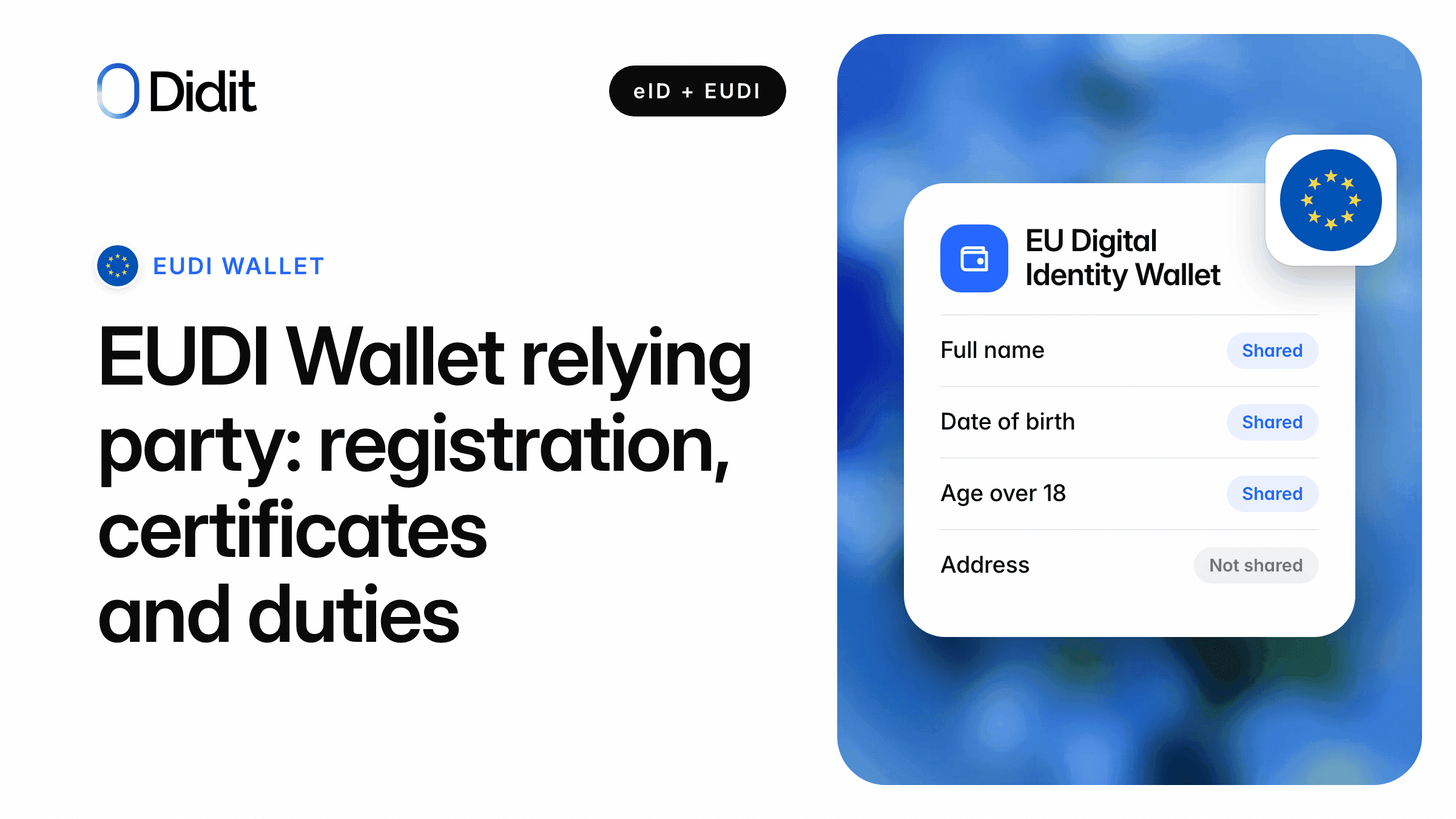 eudi-wallet-relying-party-cover.png