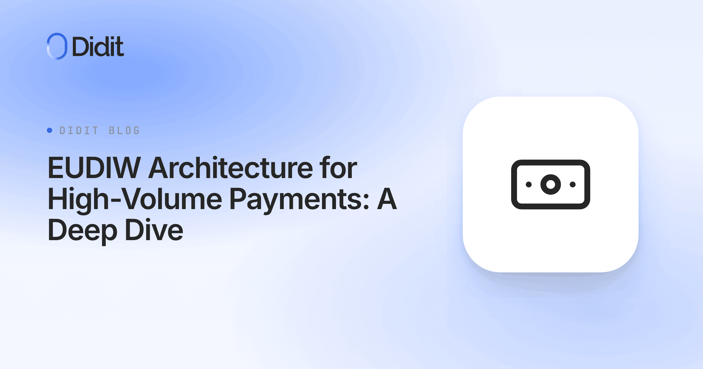 eudiw-architecture-high-volume-payments.png