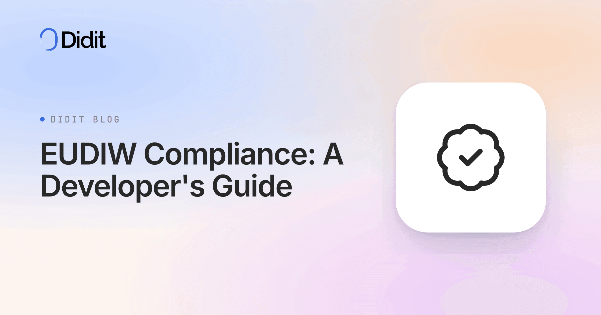 eudiw-compliance-developer-guide.png