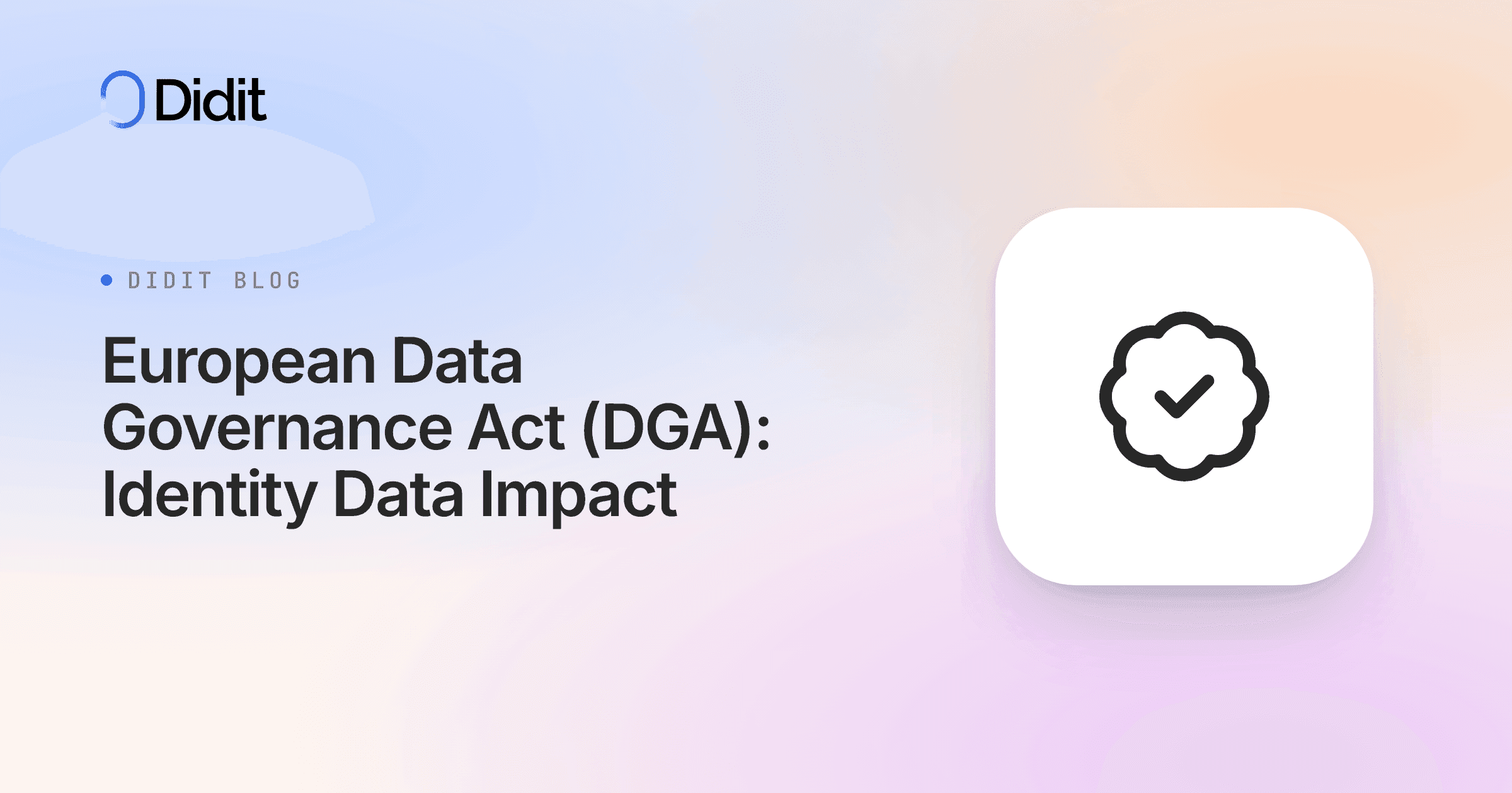 european-data-governance-act-dga-identity-data-impact.png