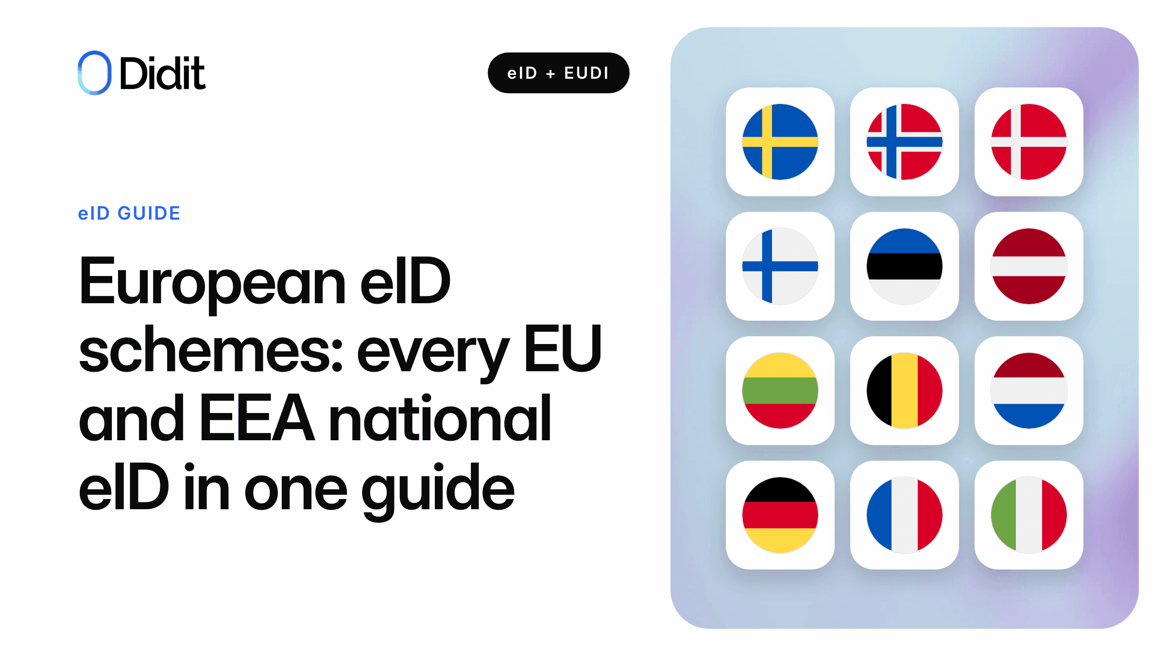 european-eid-schemes-guide-cover.png