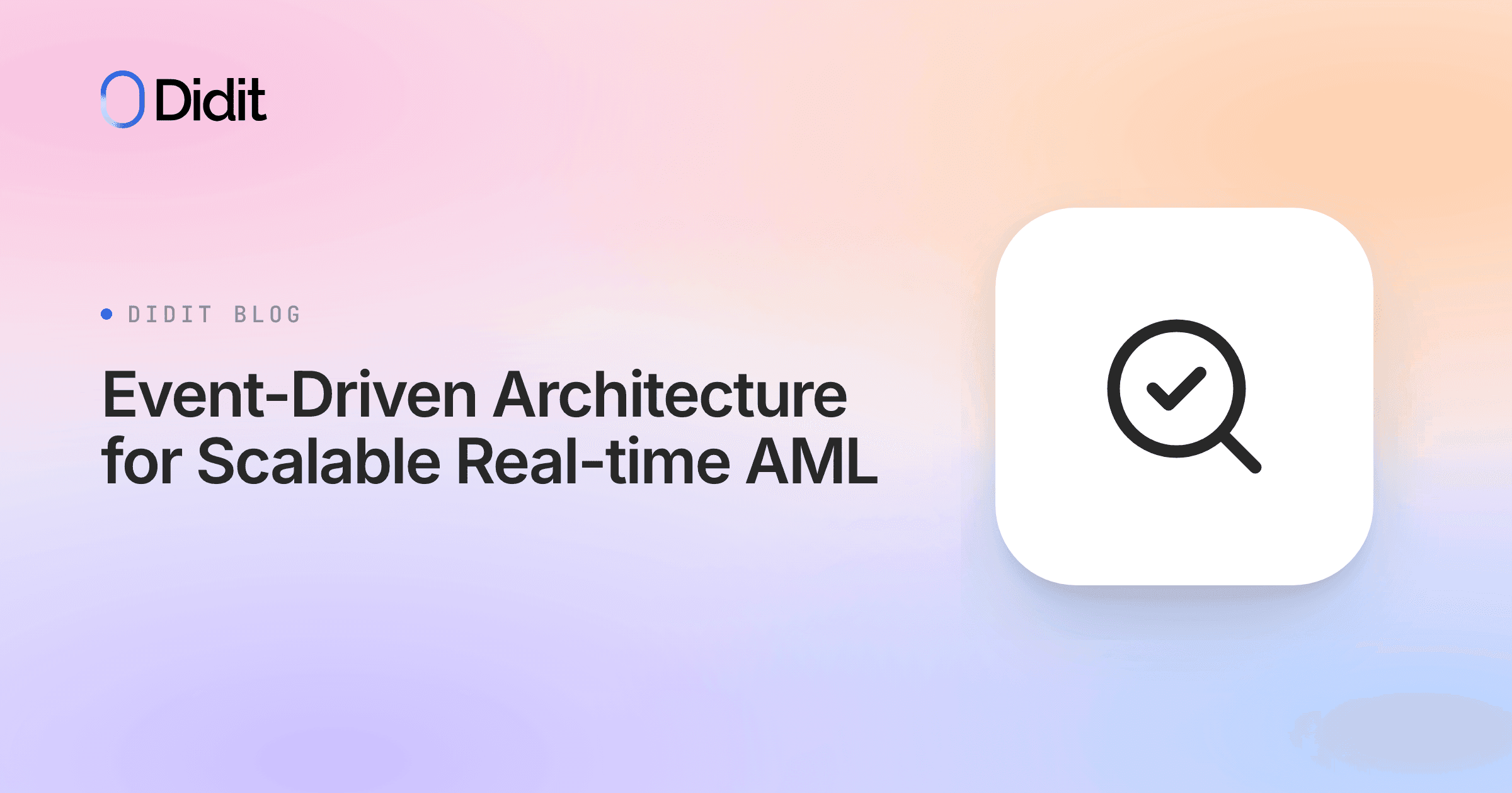 event-driven-architecture-for-scalable-real-time-aml.png