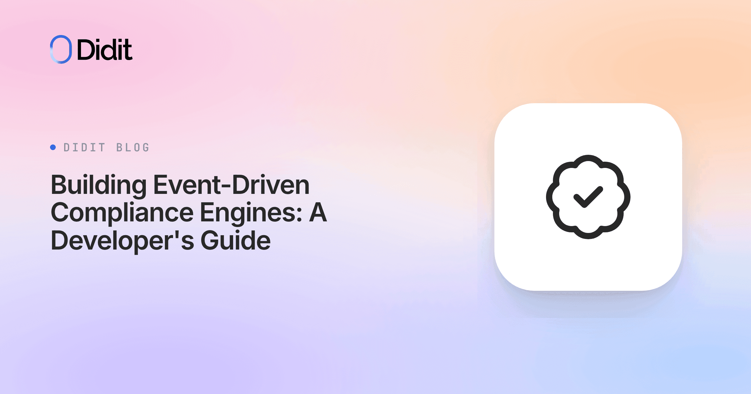 event-driven-compliance-engine-developers-guide.png