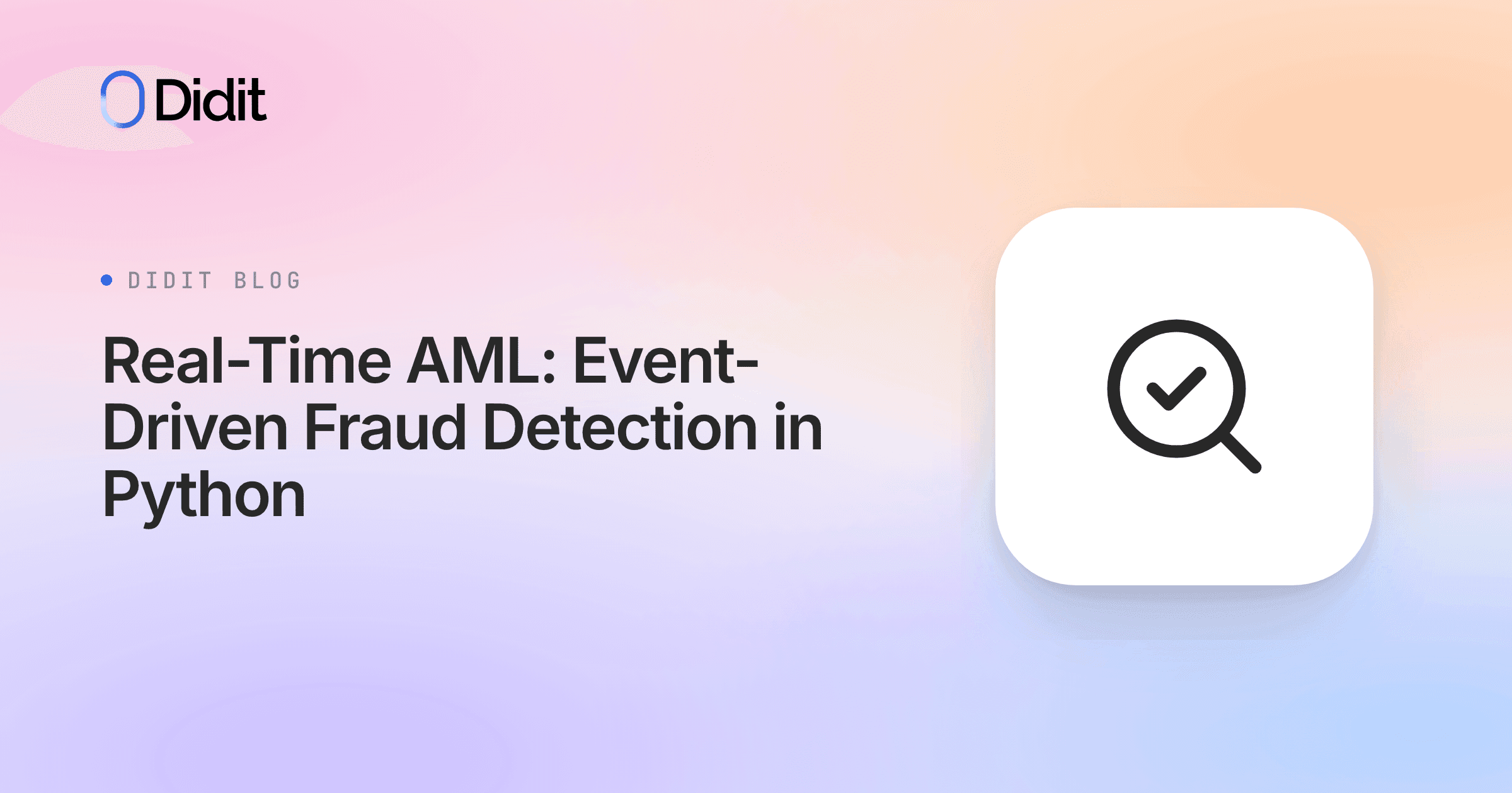 event-driven-fraud-detection-python.png