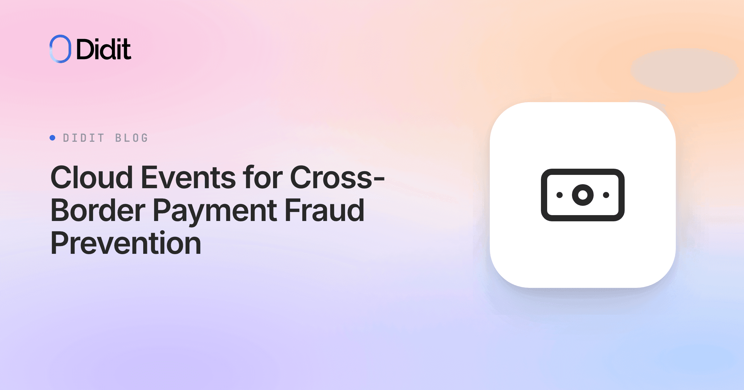event-driven-fraud-prevention-cross-border-payments-cloud-events.png