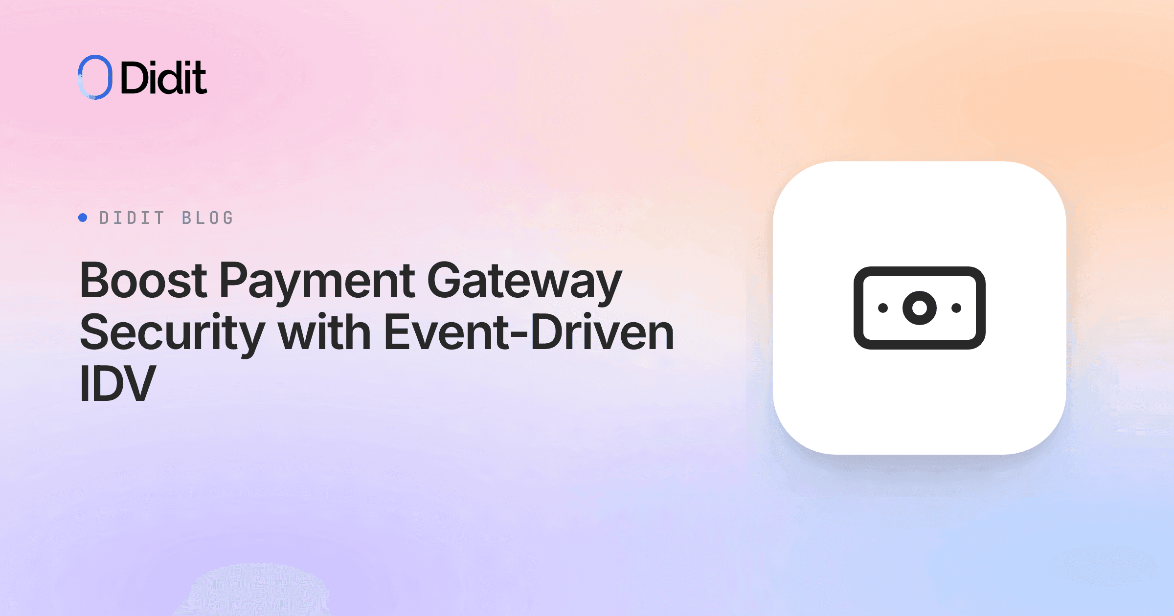 event-driven-identity-verification-payment-gateways.png