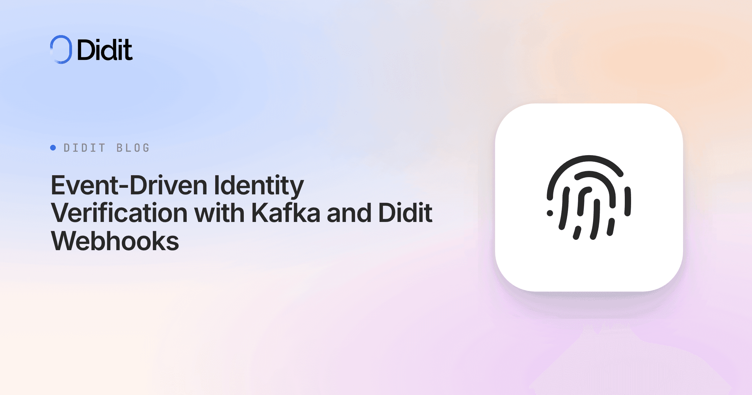 event-driven-identity-verification-with-kafka-and-didit-webhooks.png