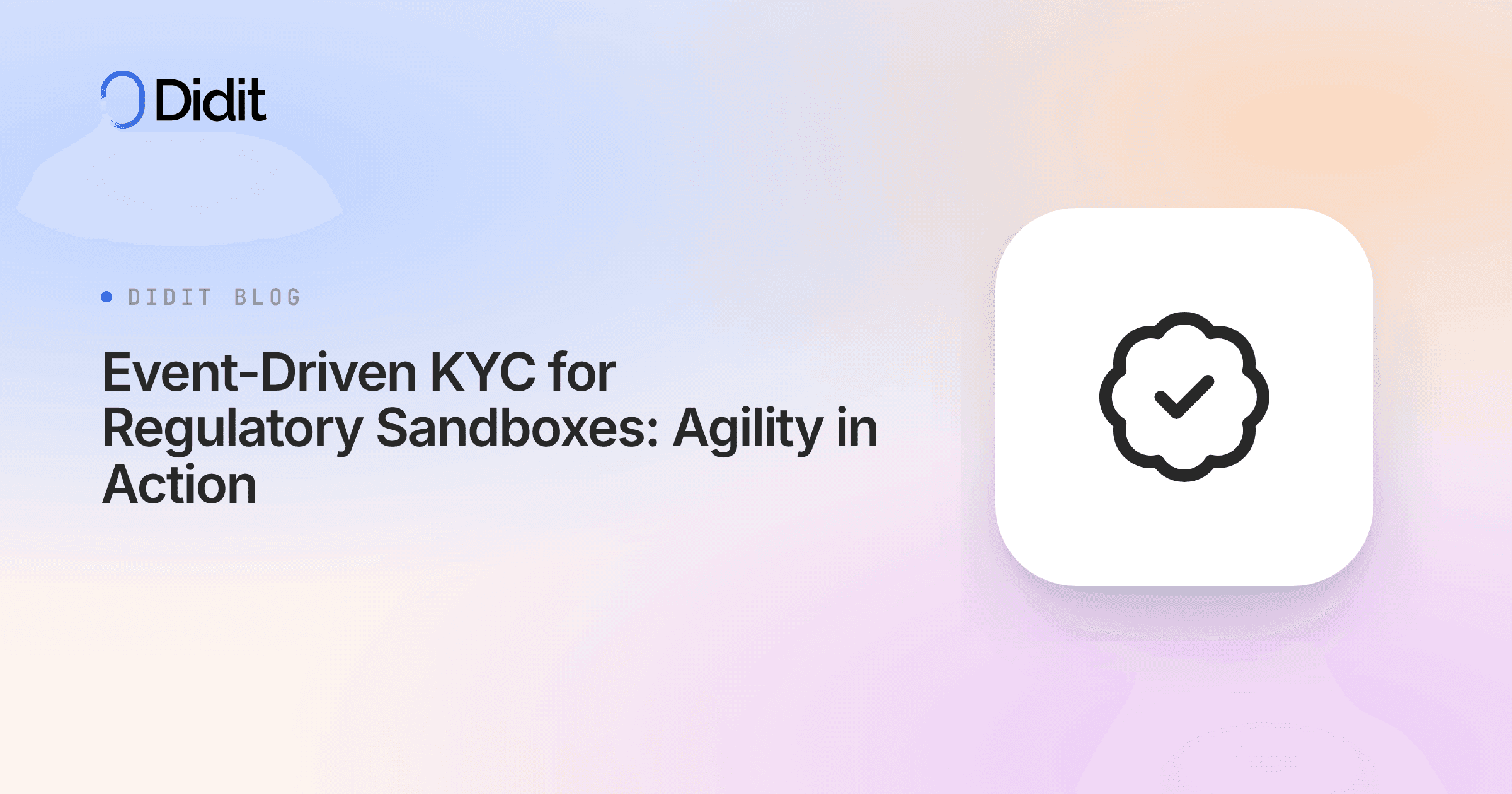 event-driven-kyc-regulatory-sandboxes.png