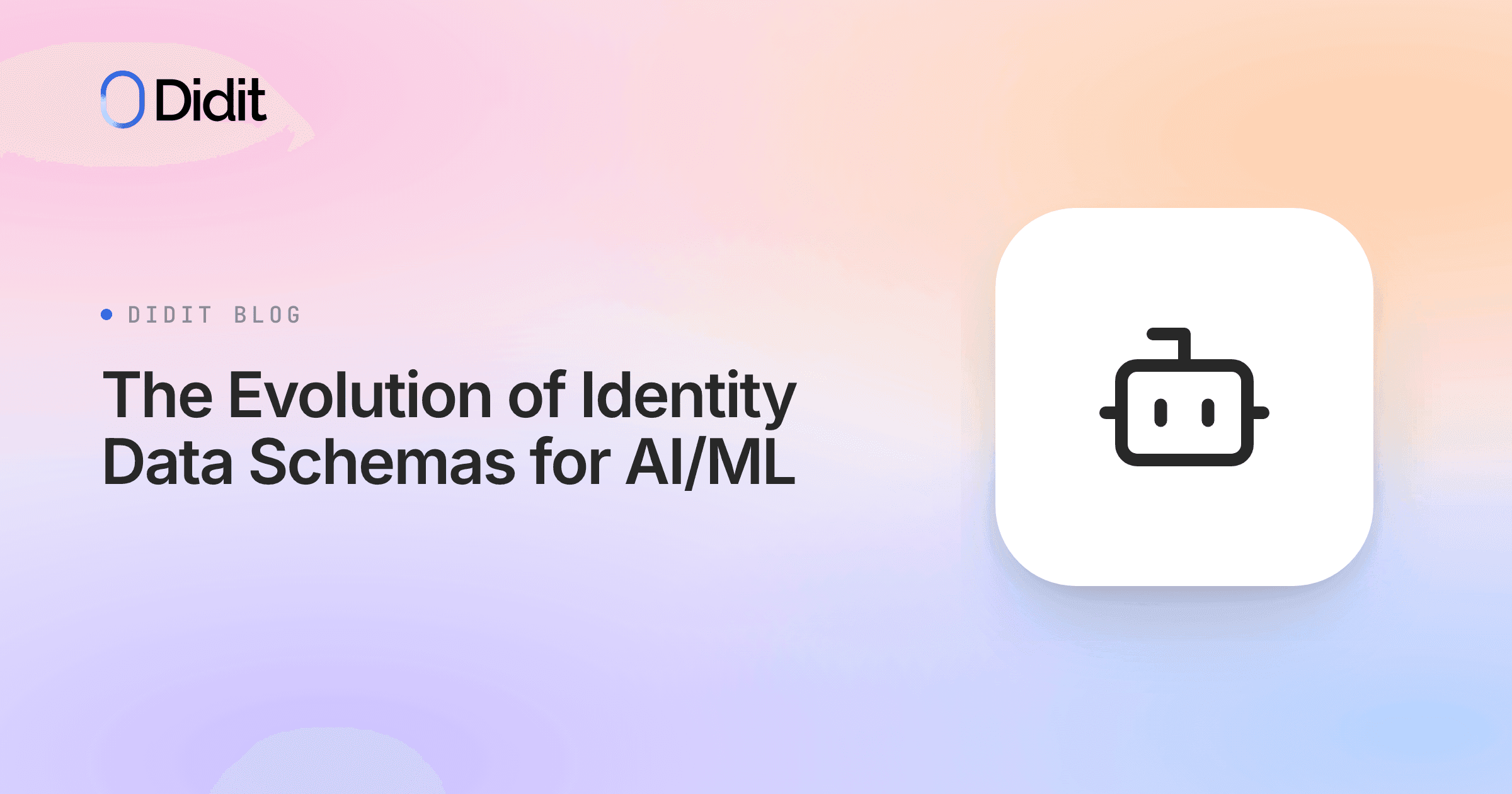 evolution-identity-data-schemas-ai-ml.png