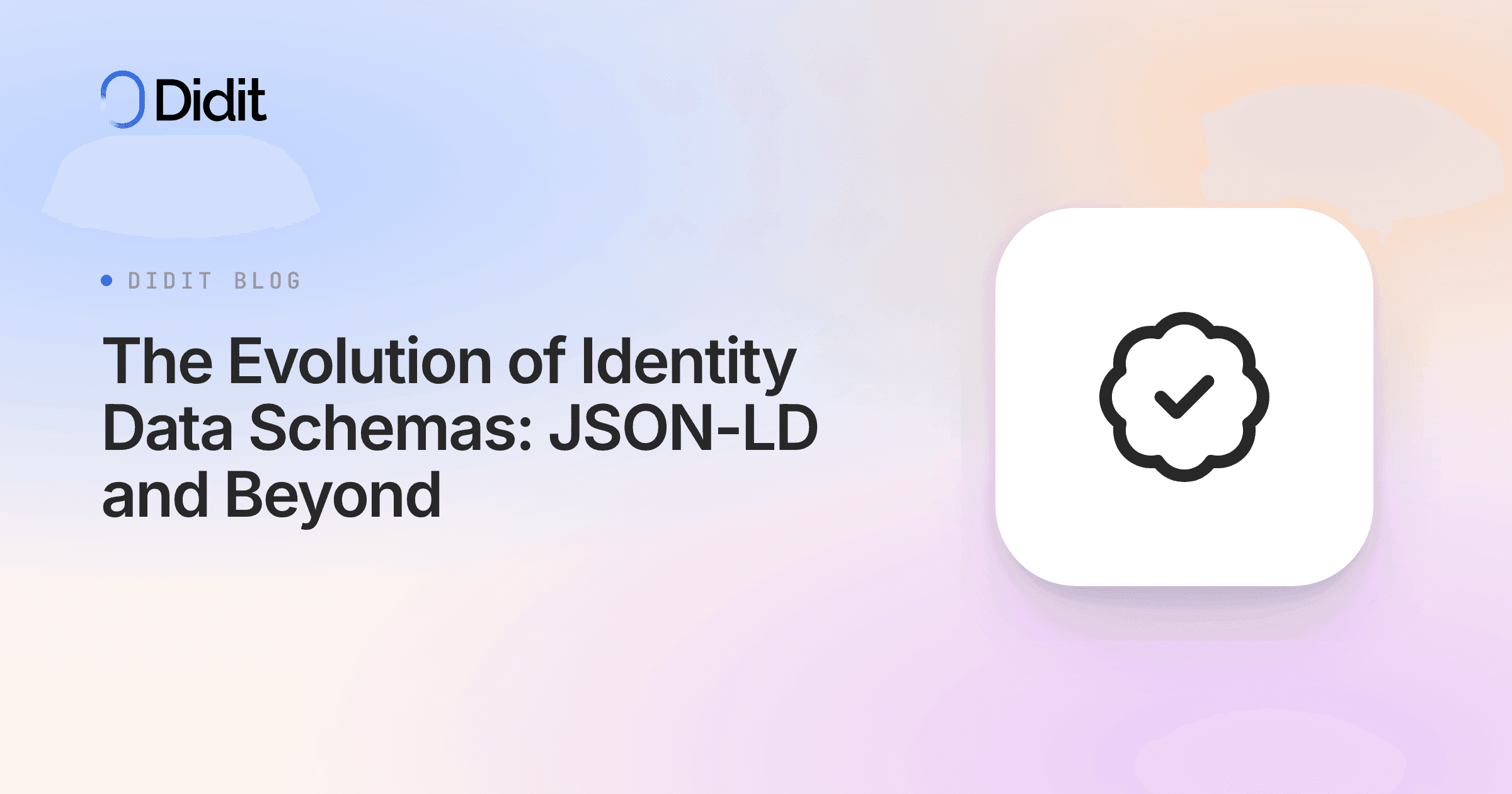 evolution-of-identity-data-schemas-json-ld.png
