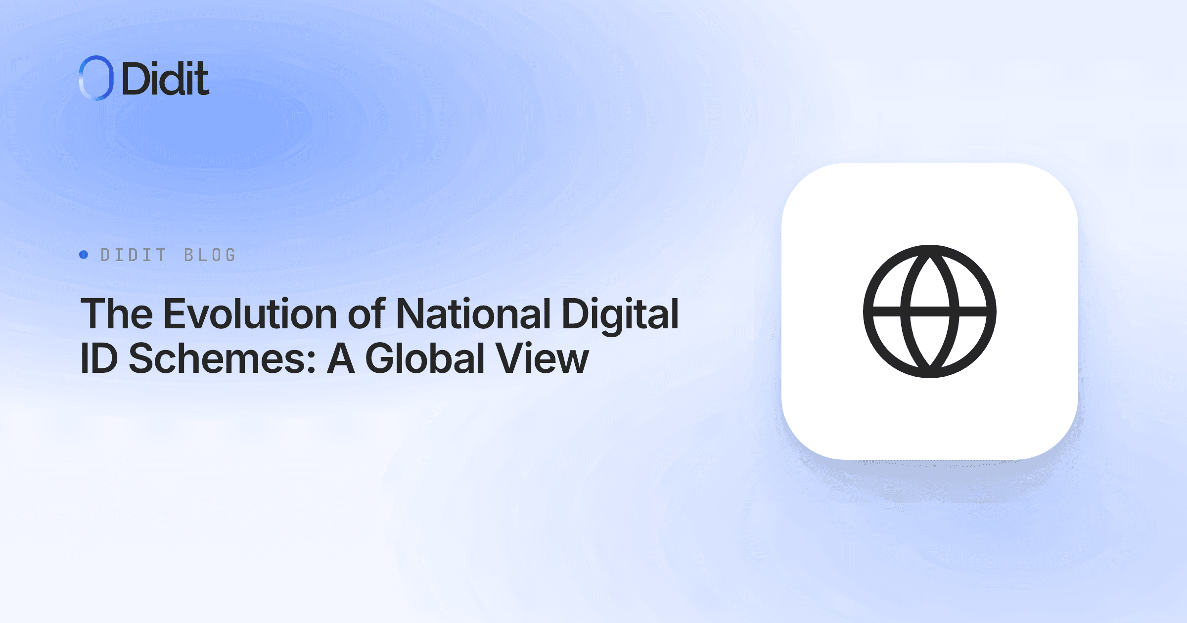 evolution-of-national-digital-id-schemes.png