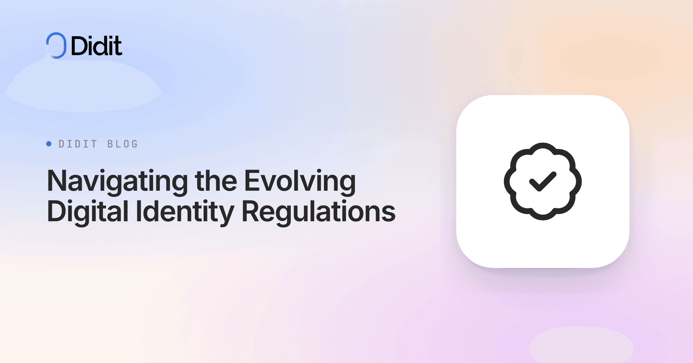 evolving-digital-identity-regulations.png