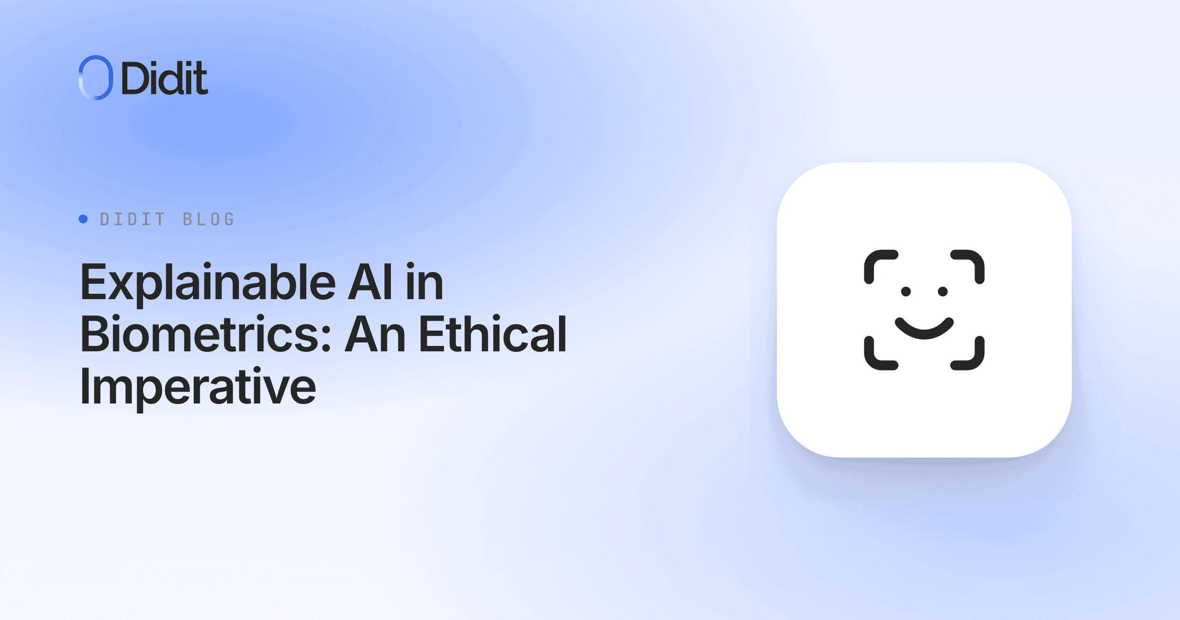 explainable-ai-biometrics-ethical-imperative.png