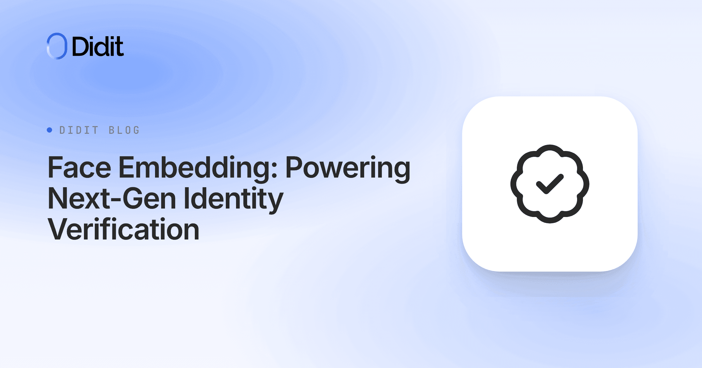 face-embedding-for-identity-verification.png