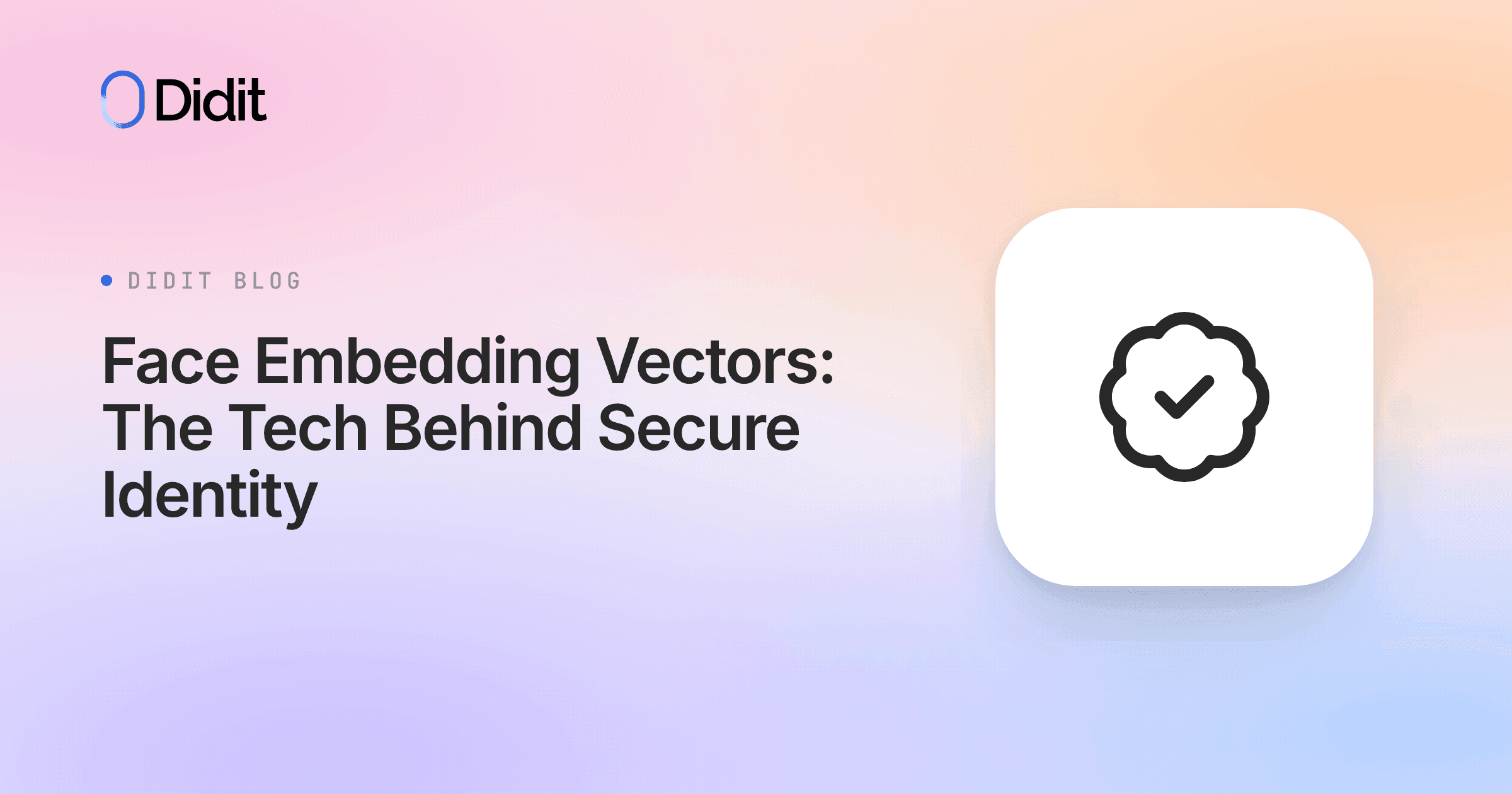 face-embedding-vectors-explained.png