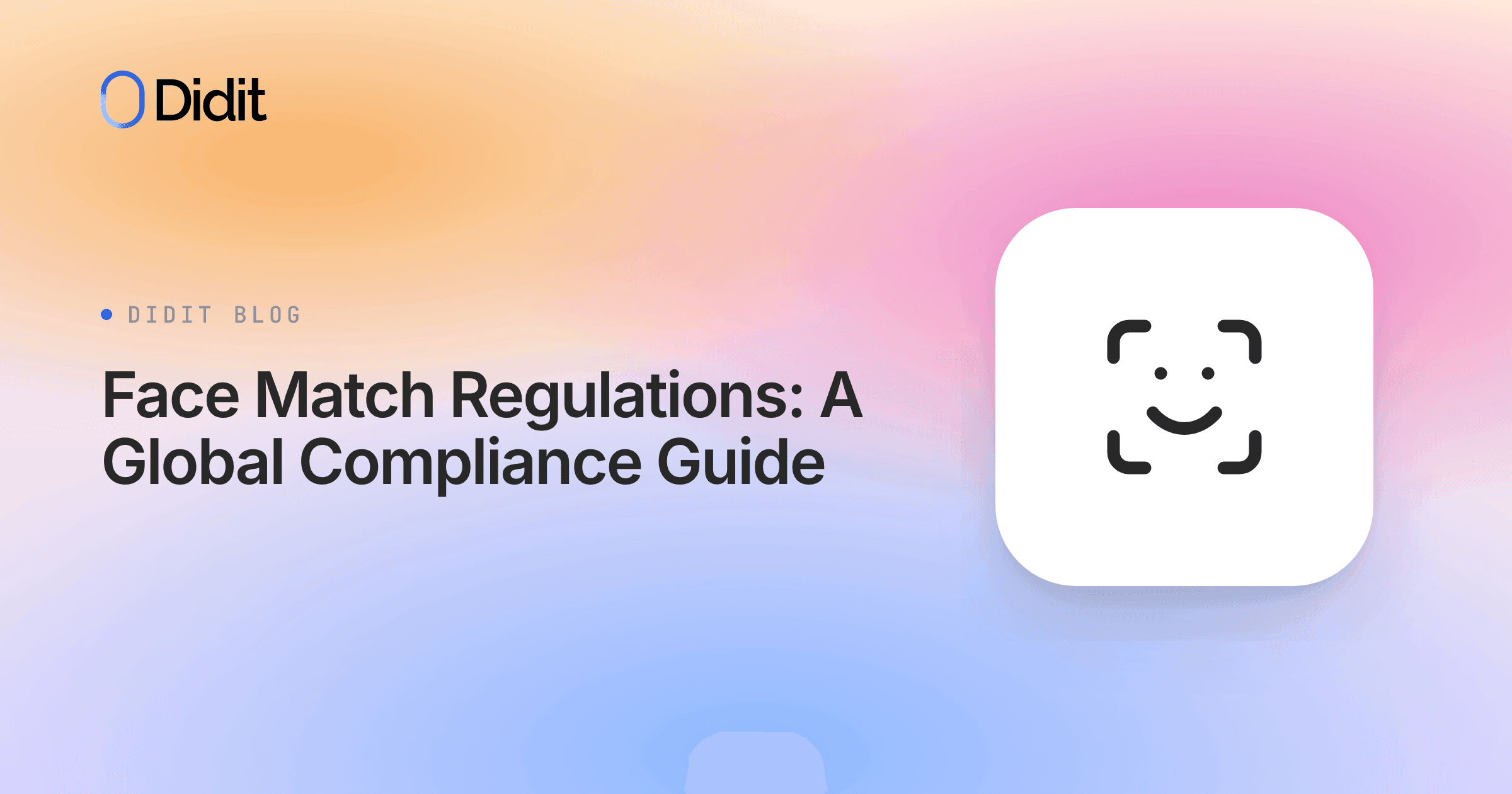 face-match-regulations.png