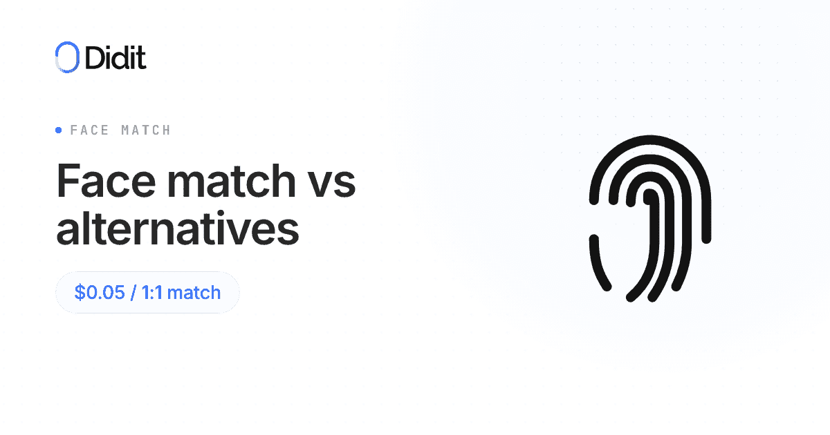 face-match-vs-alternatives.png