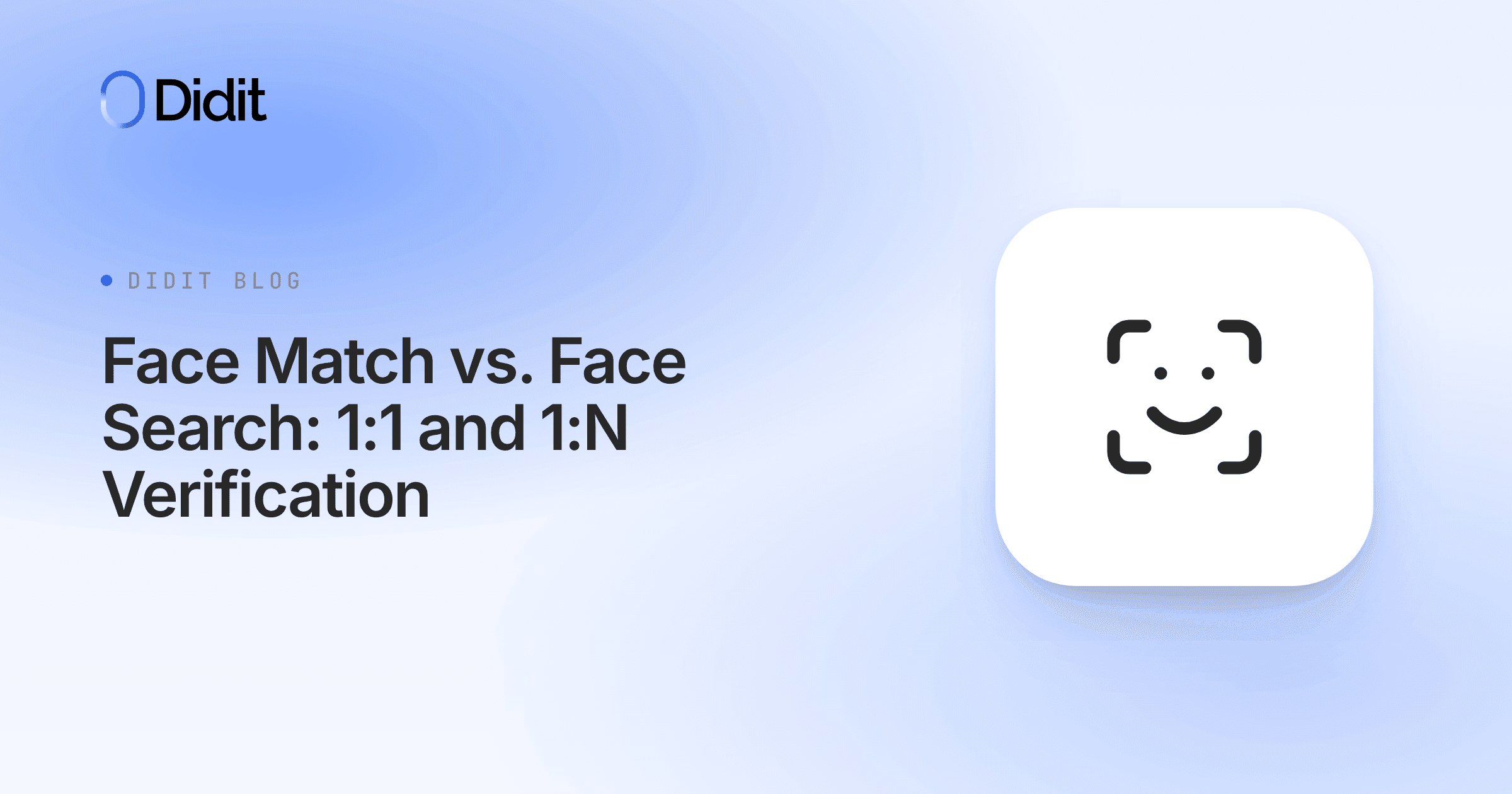 face-match-vs-face-search.png