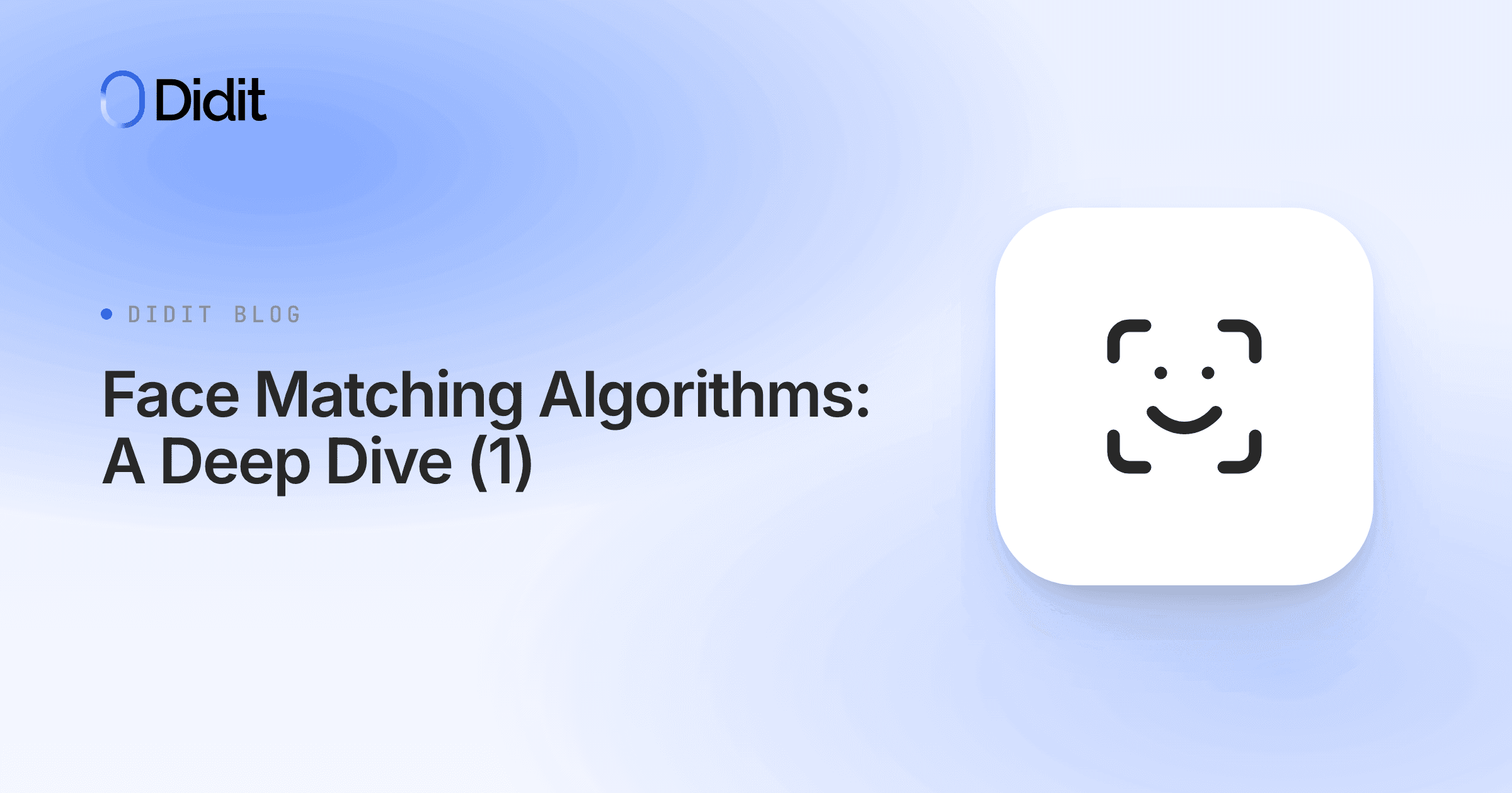 face-matching-algorithms-1.png