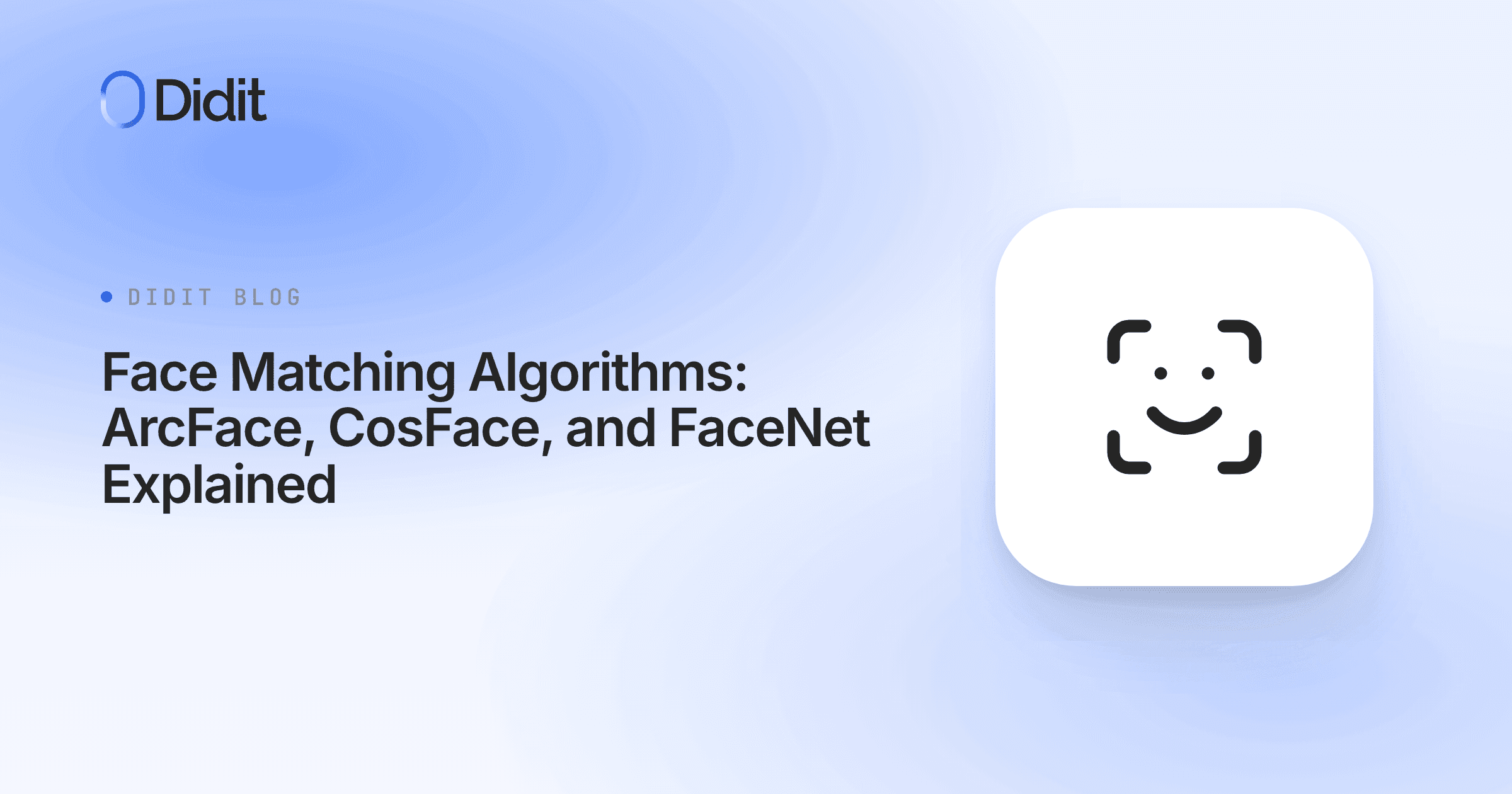 face-matching-algorithms-arcface-cosface-facenet.png