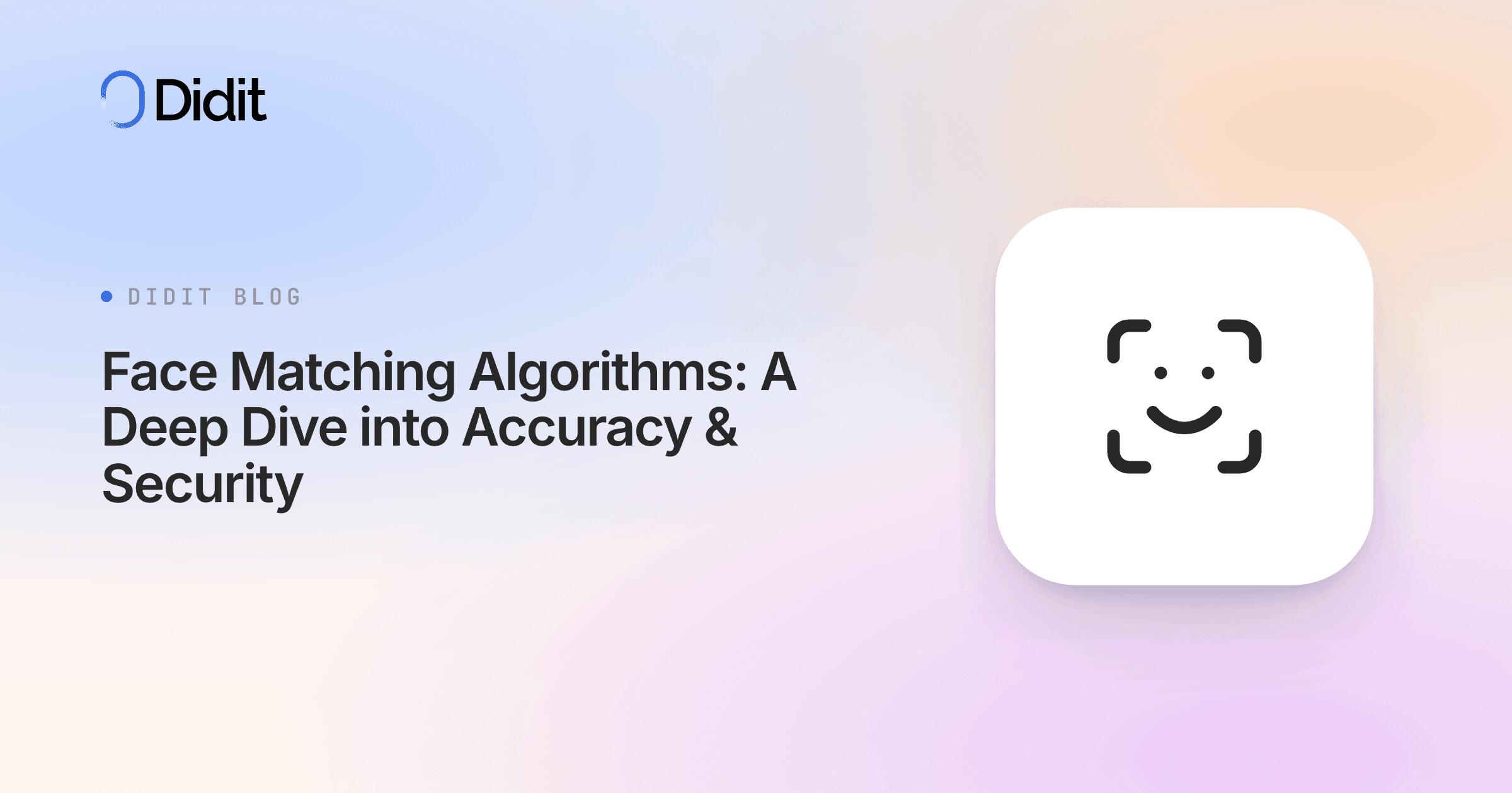 face-matching-algorithms-comparison.png