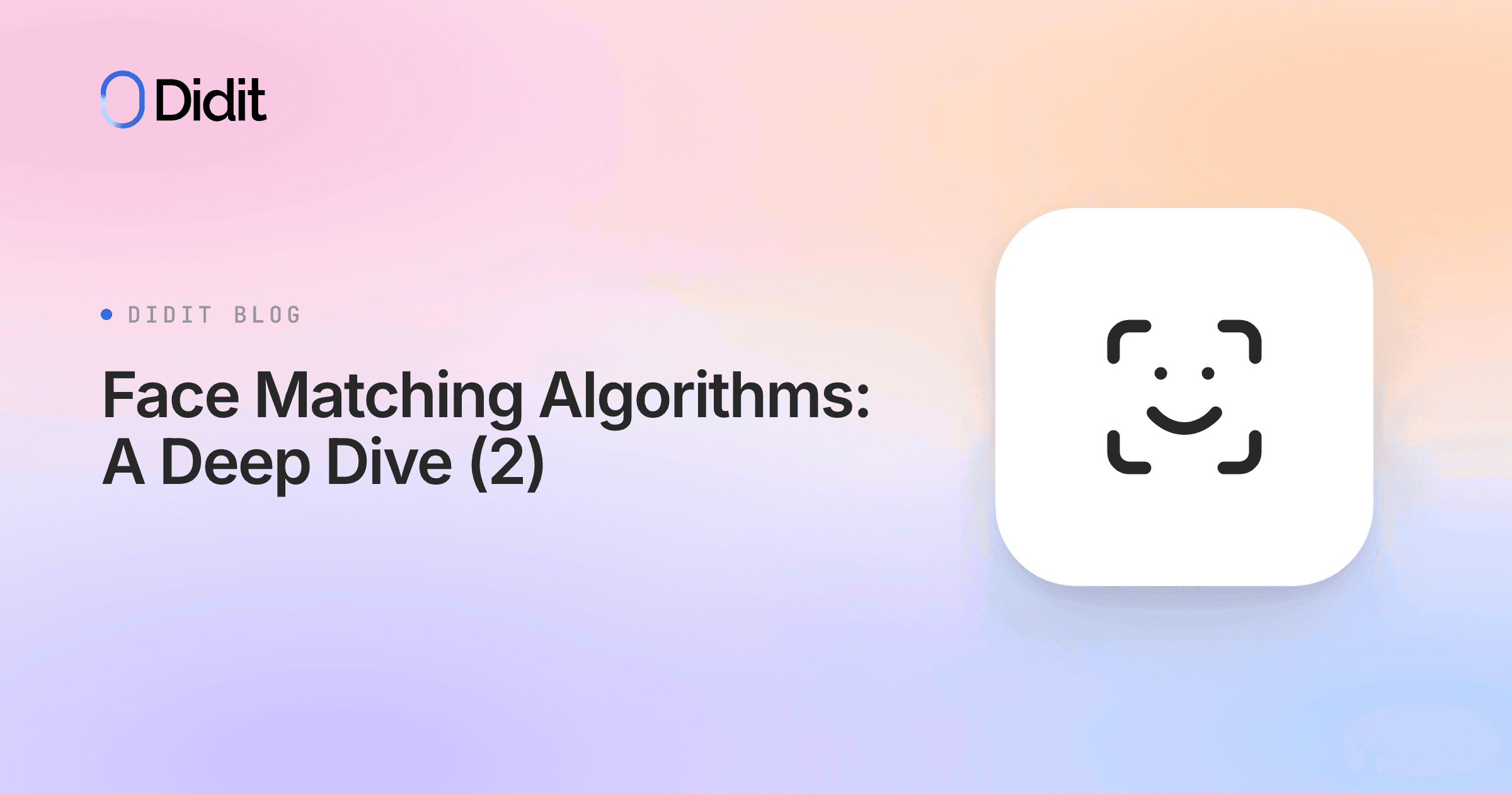 face-matching-algorithms-comparison-2.png