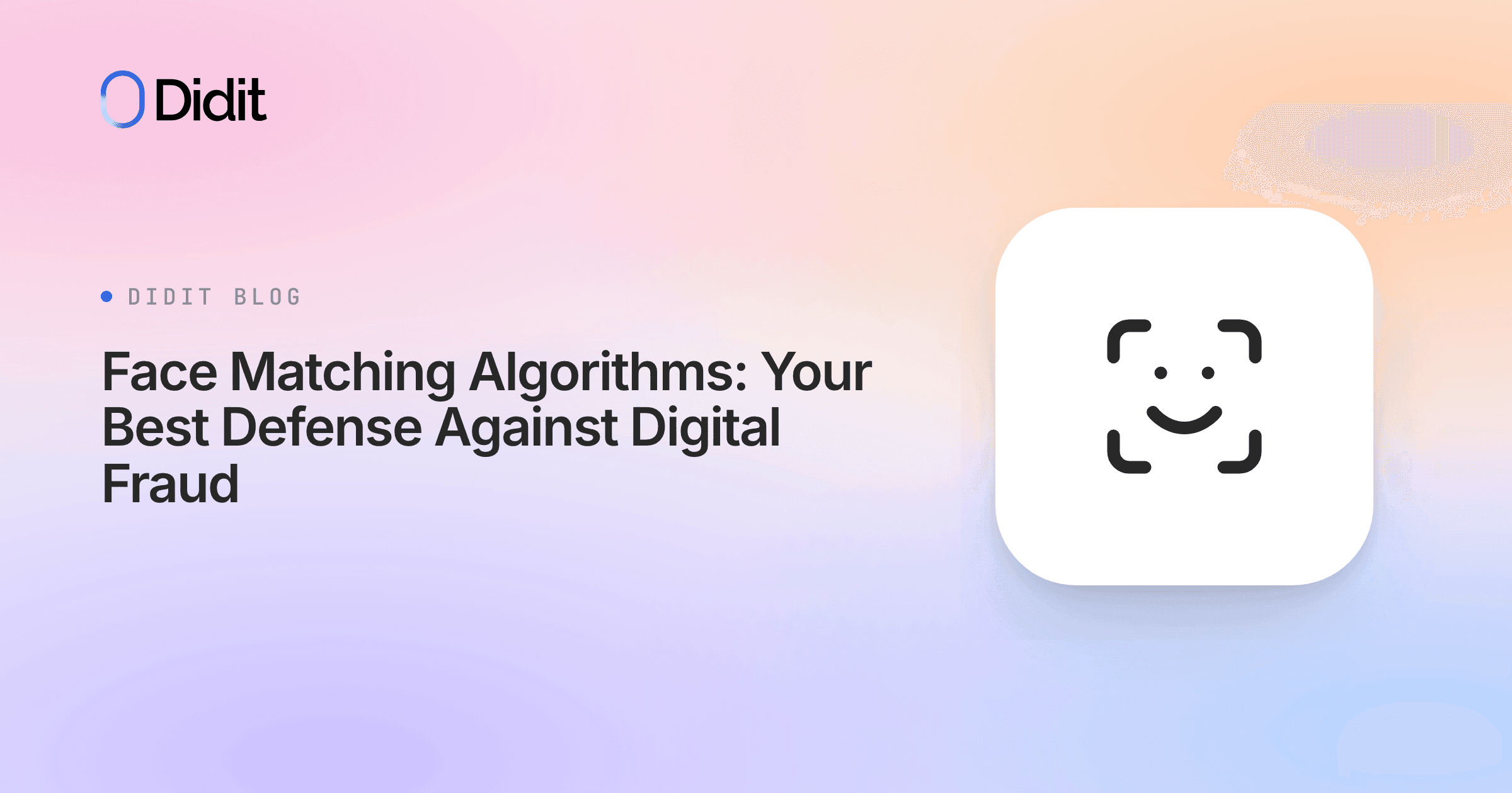 face-matching-algorithms-fraud-detection.png