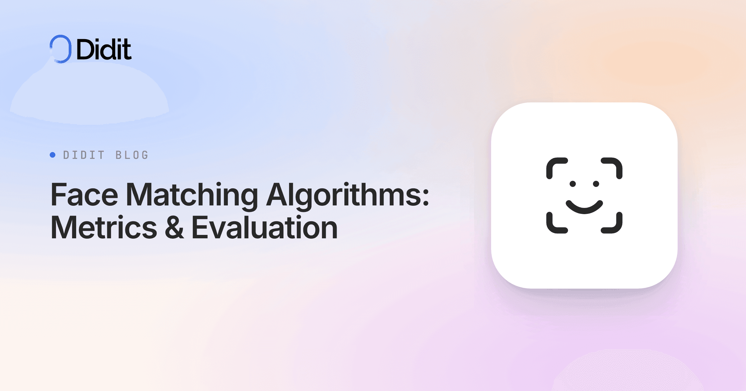 face-matching-algorithms-metrics.png