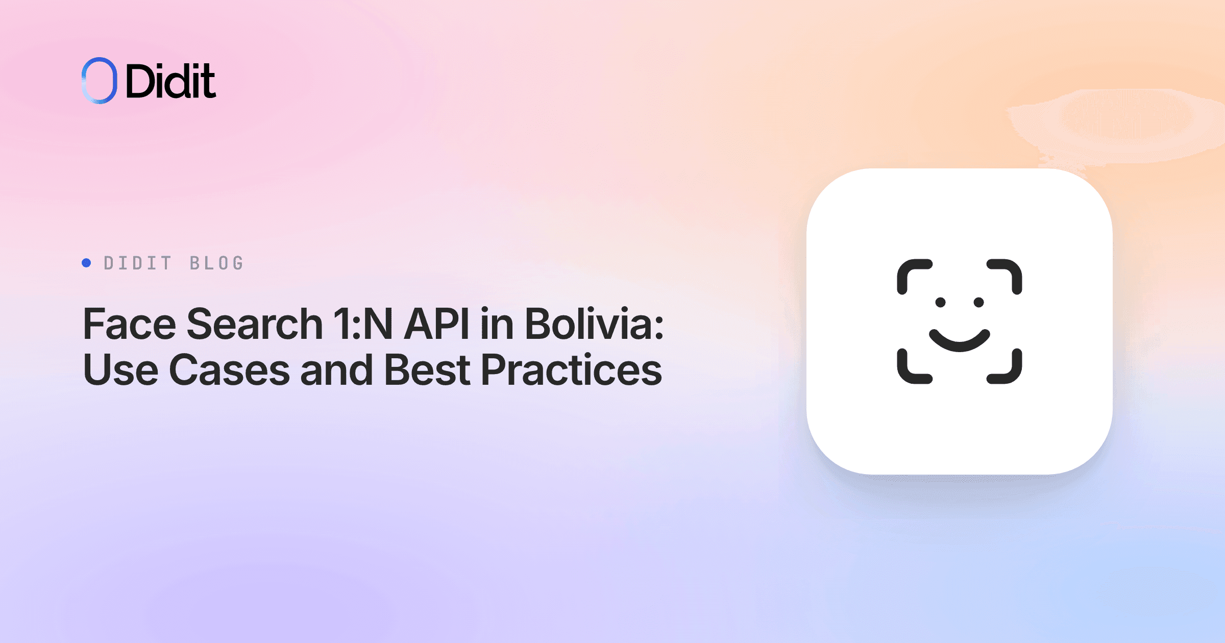 face-search-1-n-api-bolivia-47237.png
