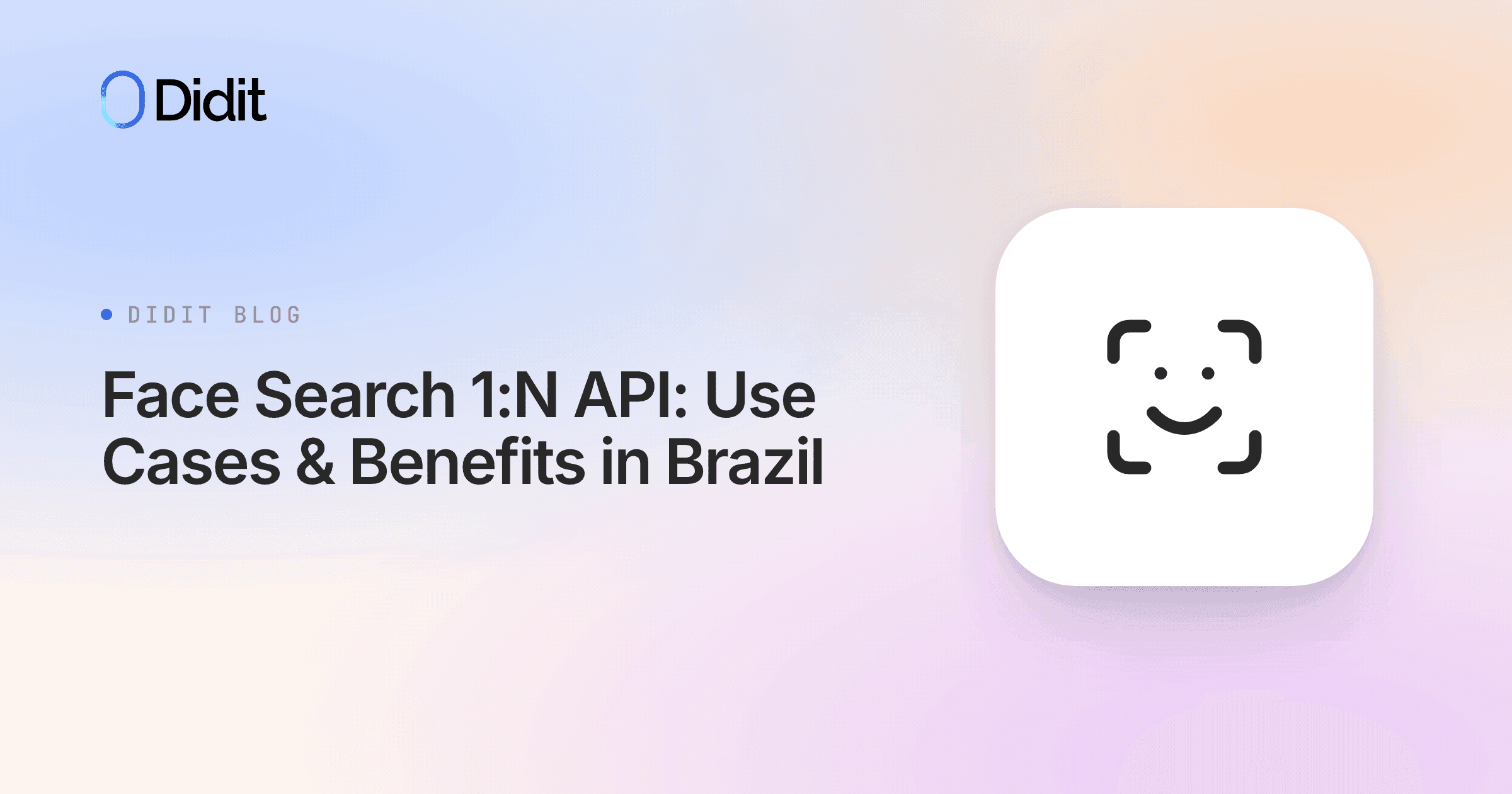 face-search-1-n-api-brazil-45599.png
