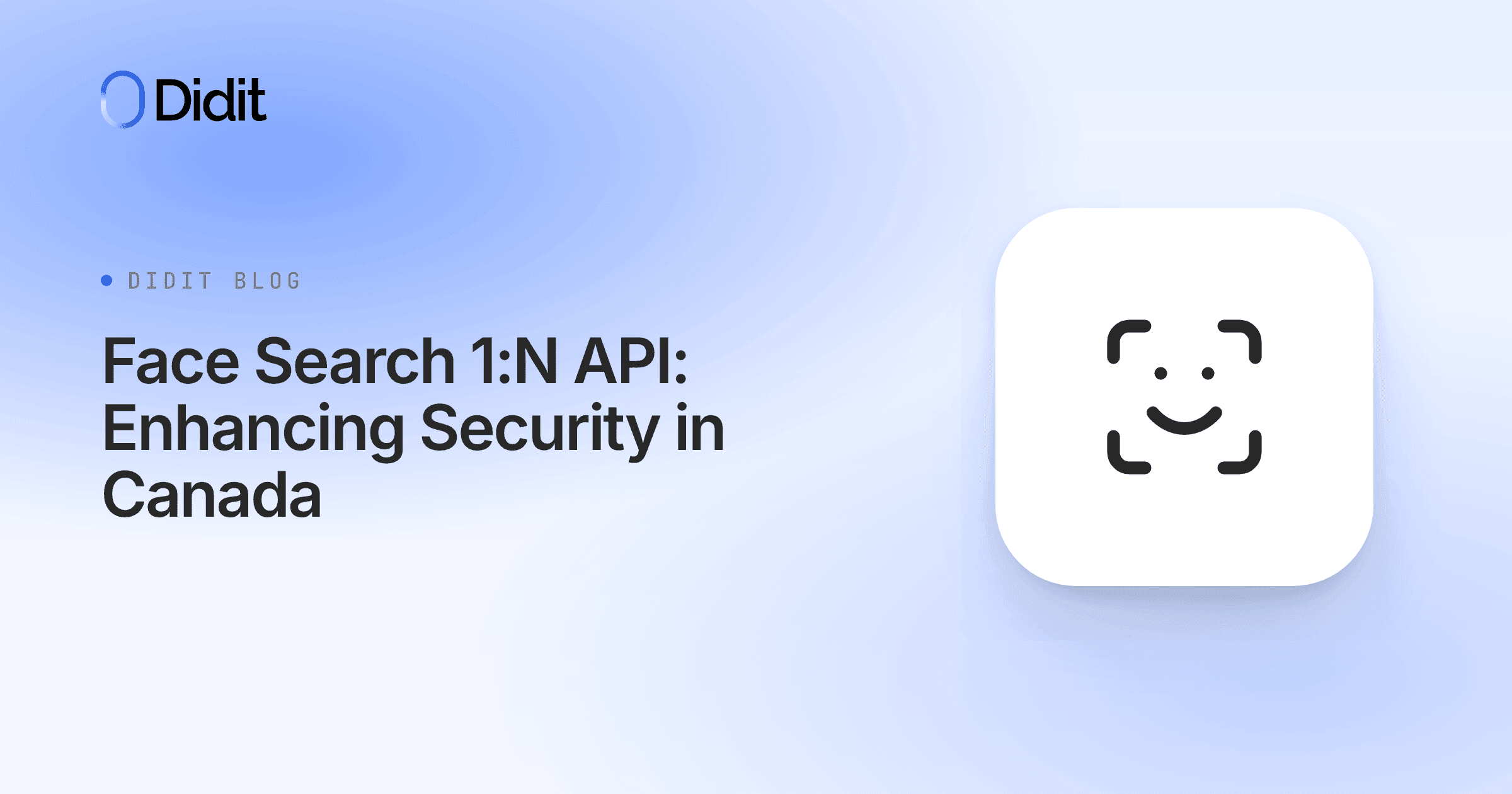 face-search-1-n-api-canada-42512.png