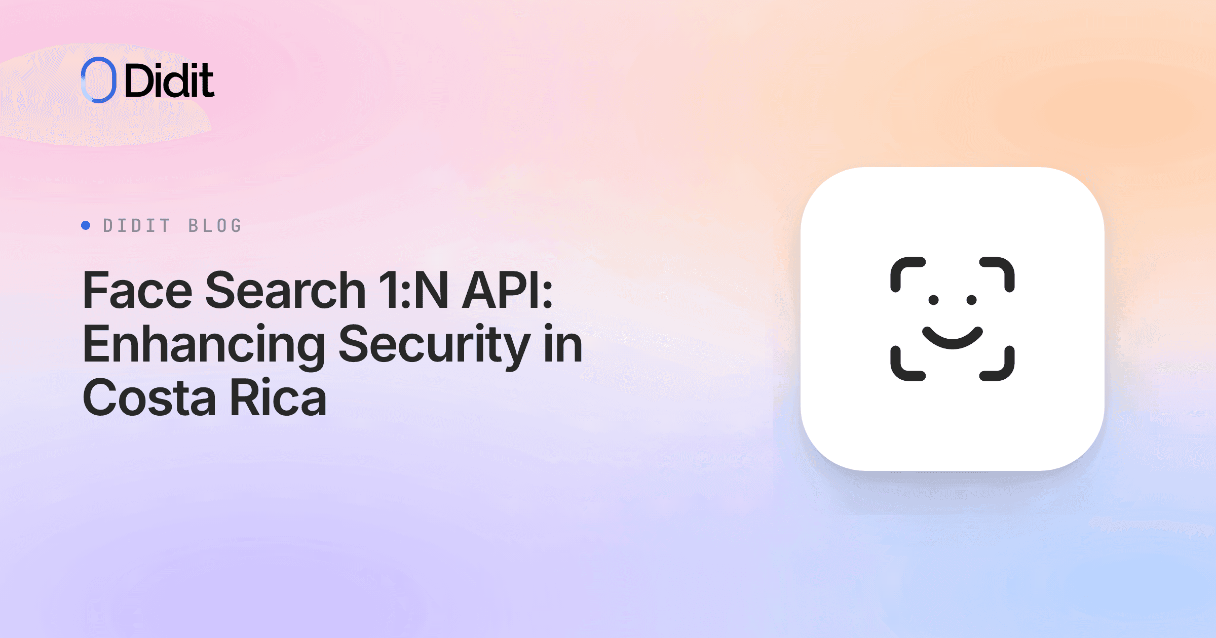face-search-1-n-api-costa-rica-43718.png
