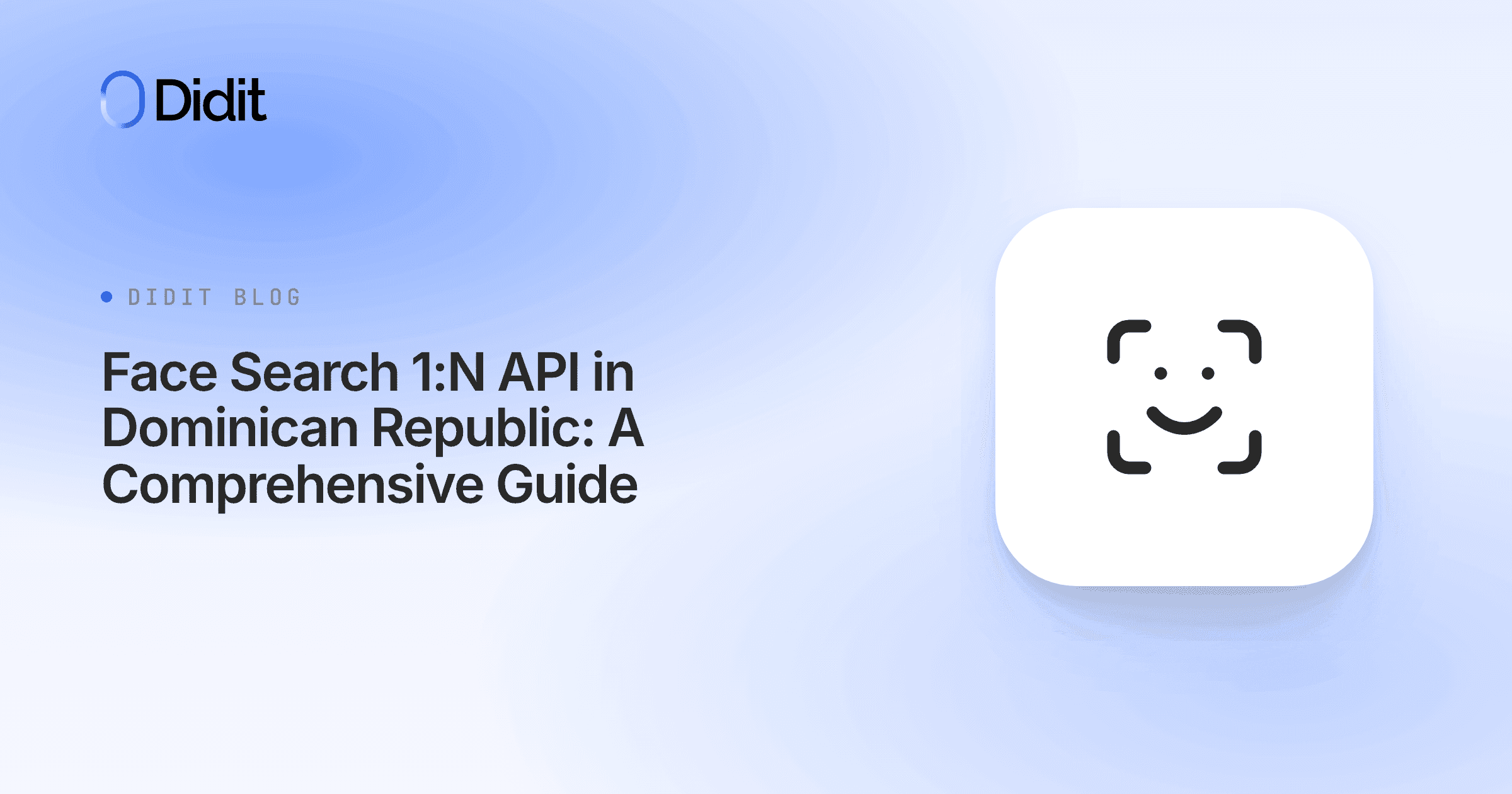 face-search-1-n-api-dominican-republic-44799.png