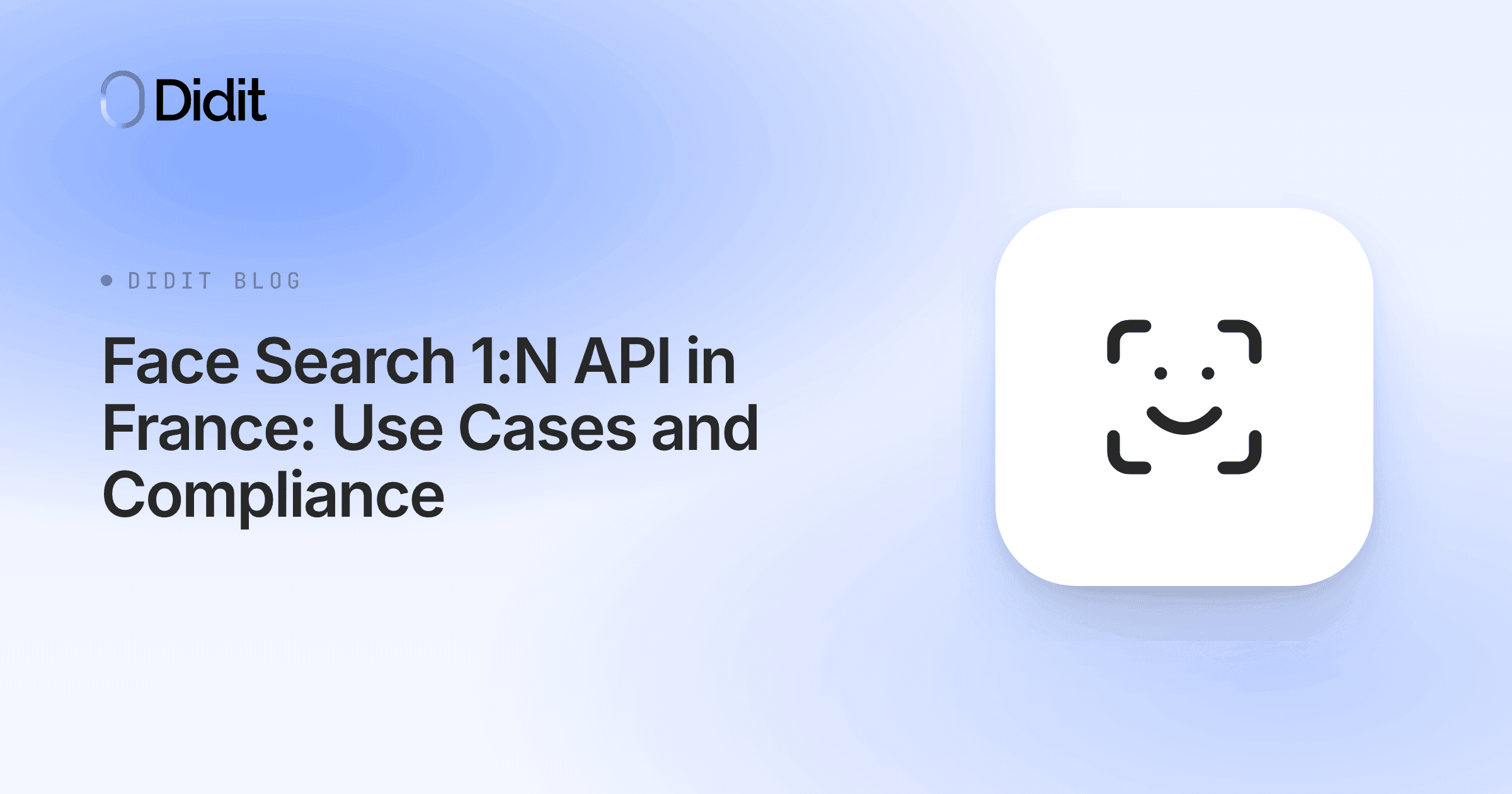 face-search-1-n-api-france-48630.png