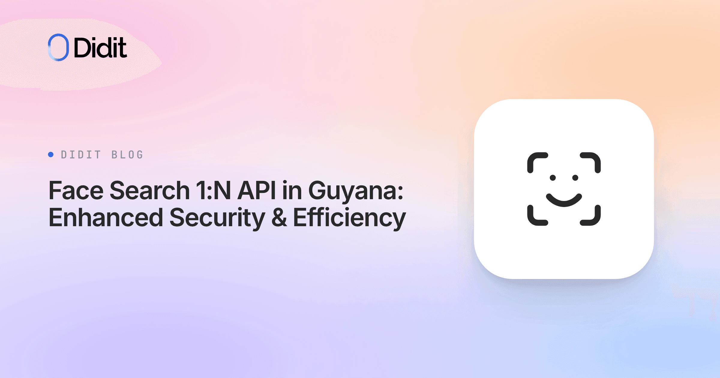 face-search-1-n-api-guyana-47825.png