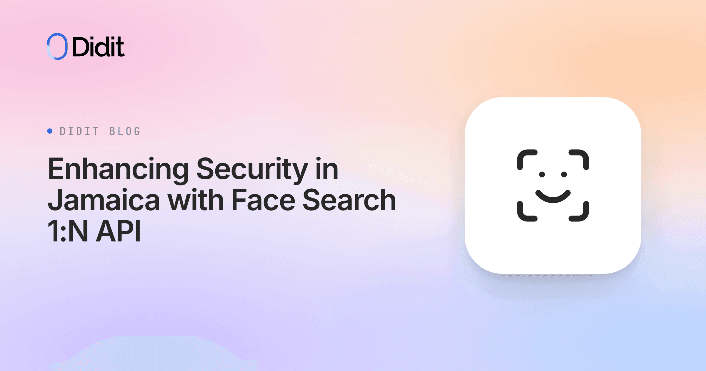 face-search-1-n-api-jamaica-44414.png