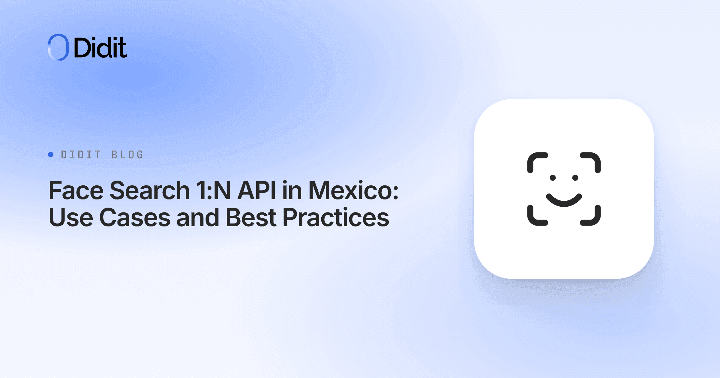 face-search-1-n-api-mexico-42733.png