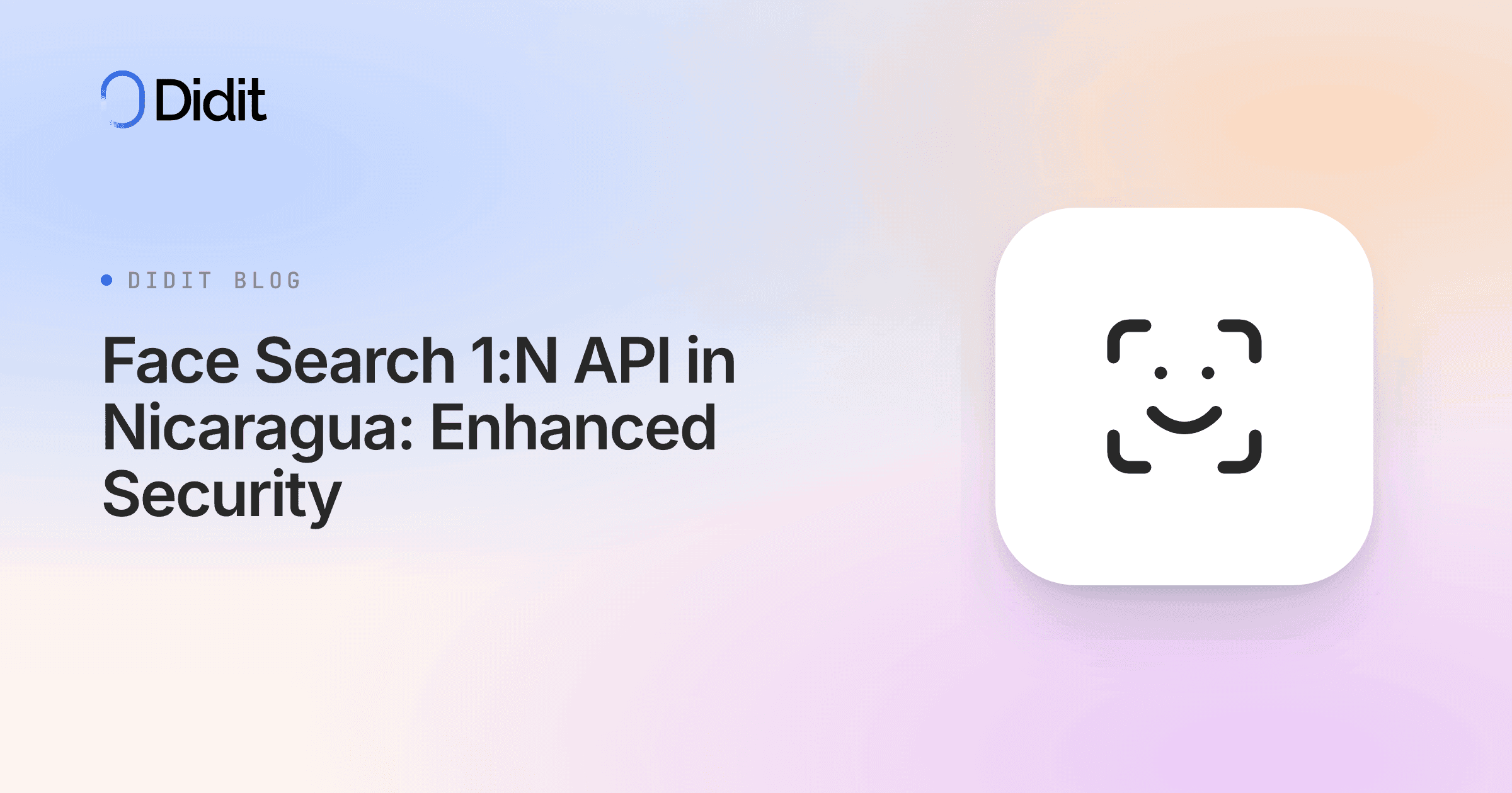 face-search-1-n-api-nicaragua-43534.png